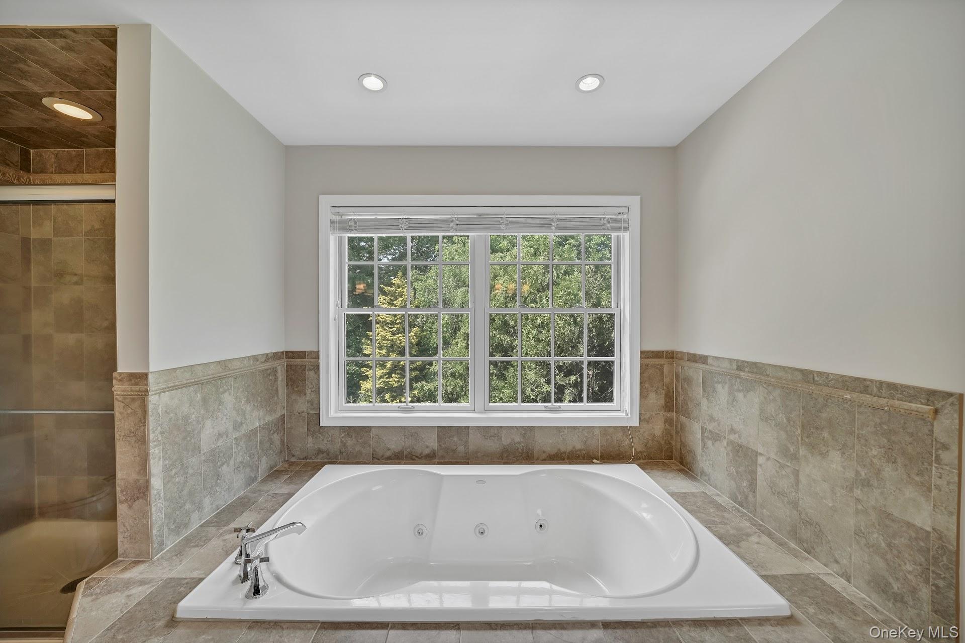 24 Charnwood Drive, Suffern, NY 10901