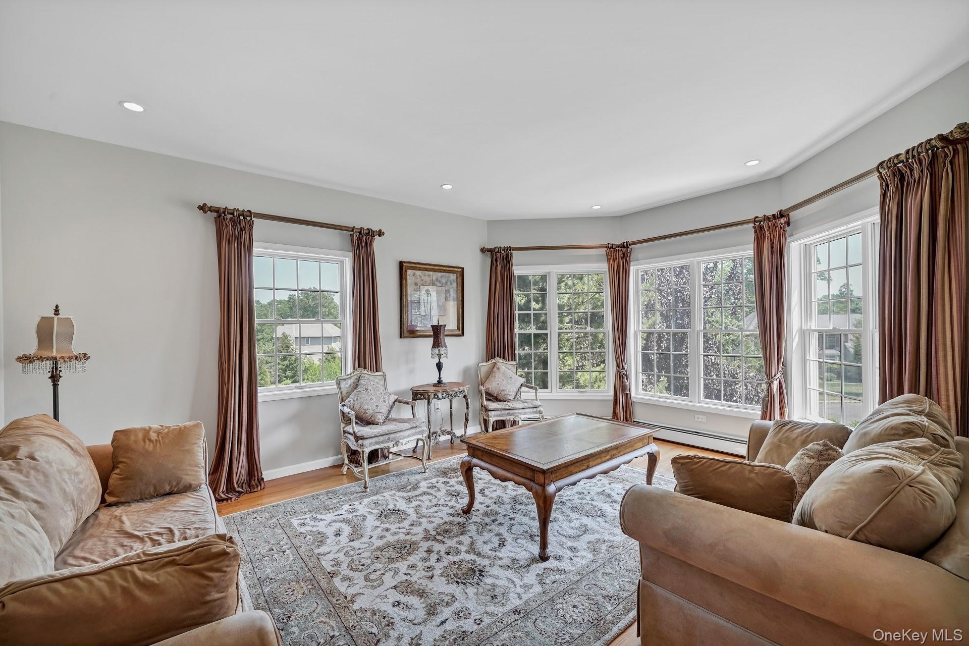 24 Charnwood Drive, Suffern, NY 10901