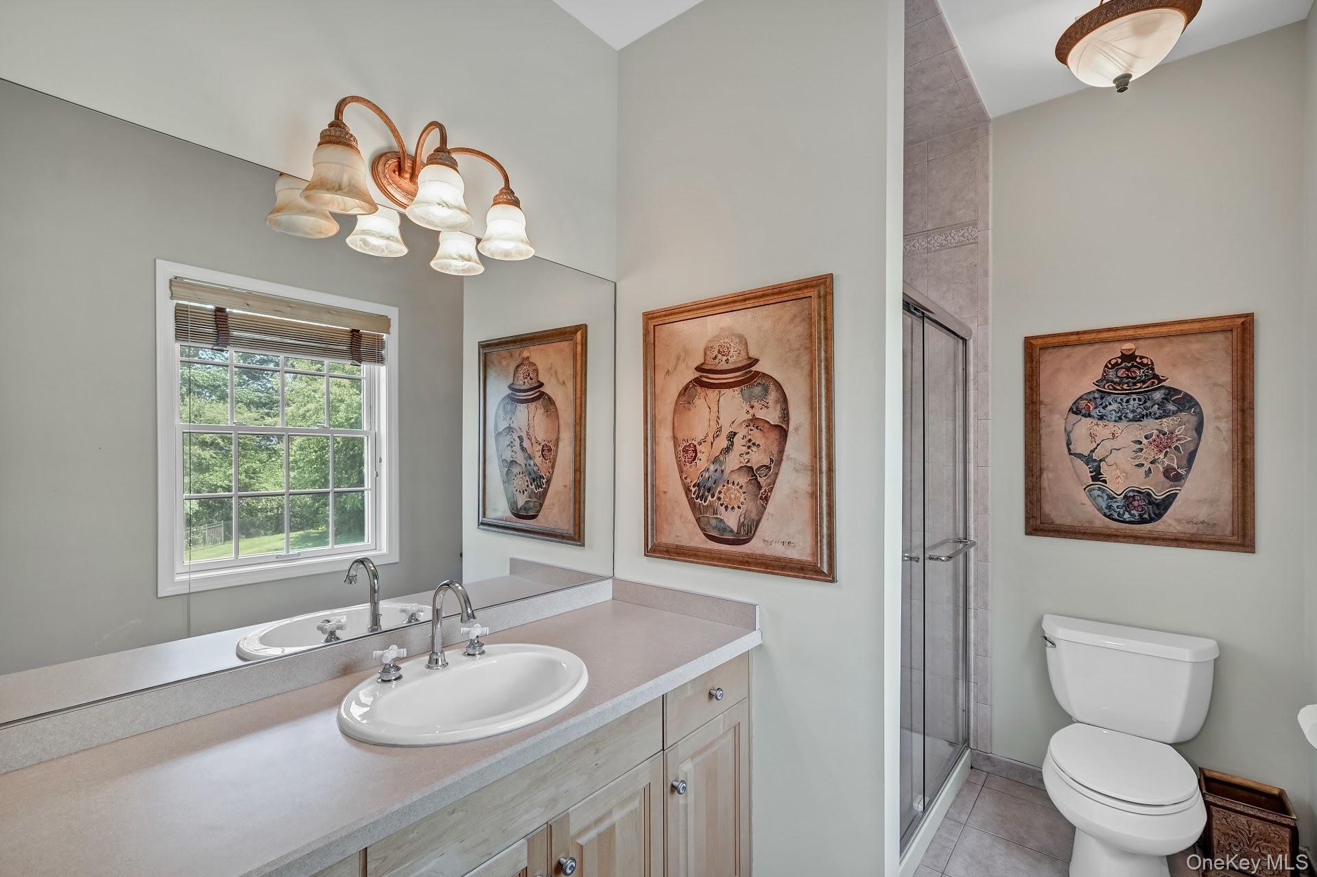 24 Charnwood Drive, Suffern, NY 10901