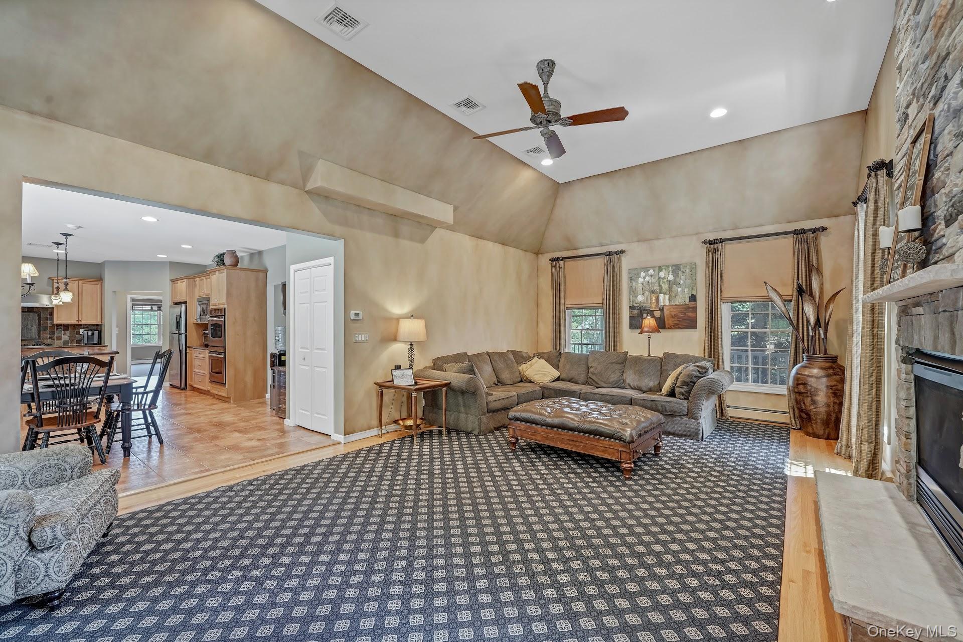 24 Charnwood Drive, Suffern, NY 10901