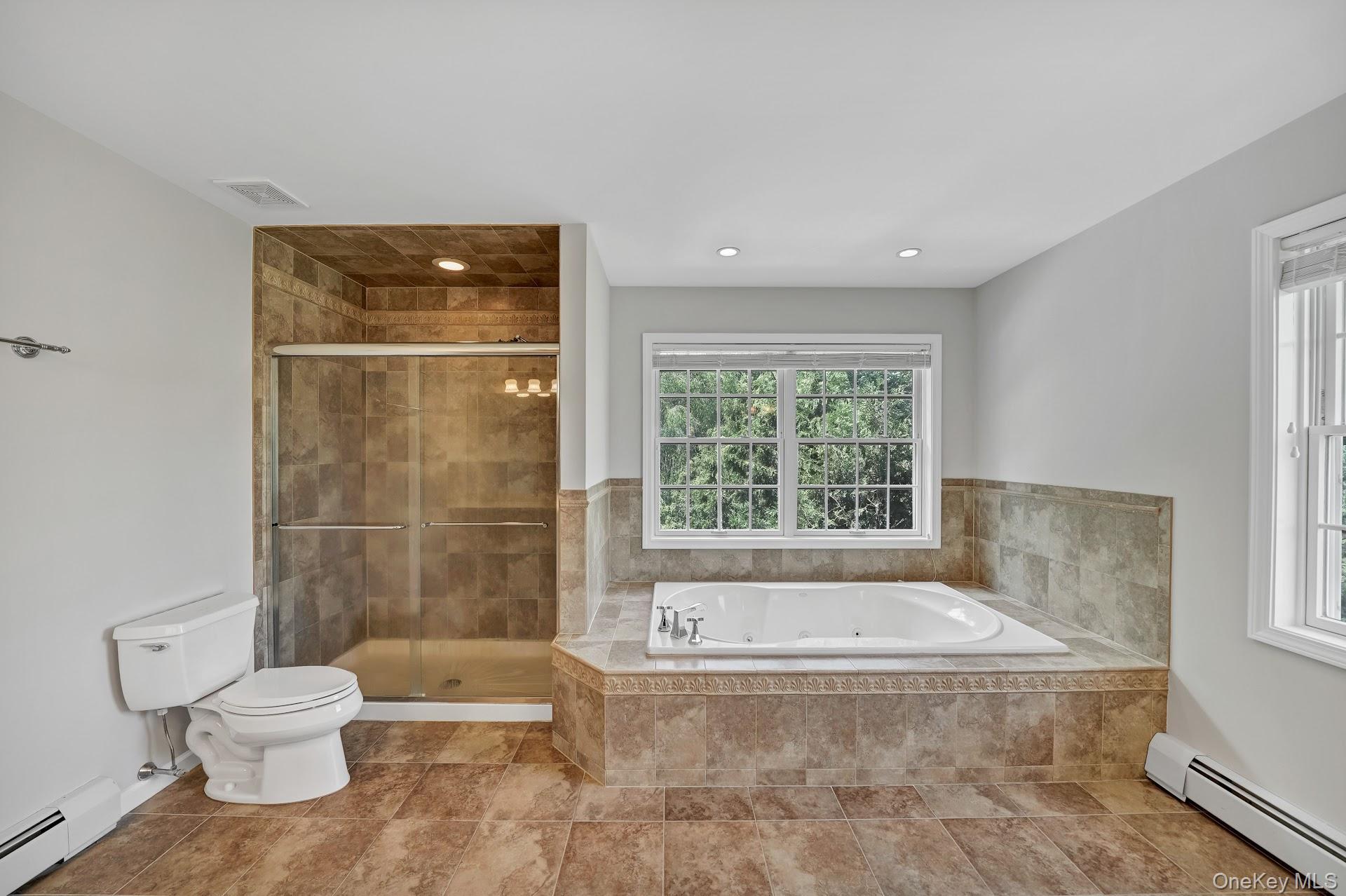 24 Charnwood Drive, Suffern, NY 10901