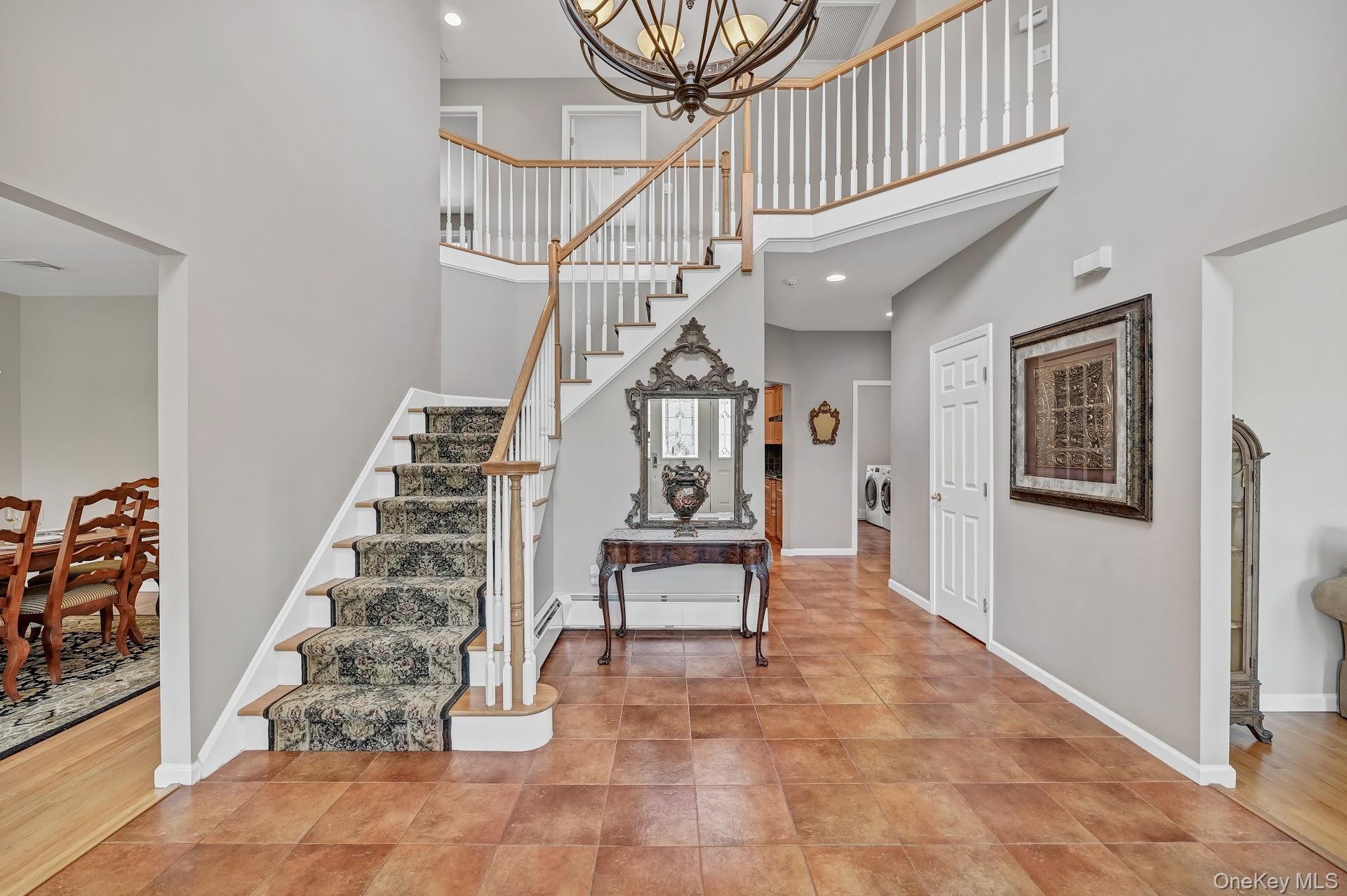 24 Charnwood Drive, Suffern, NY 10901