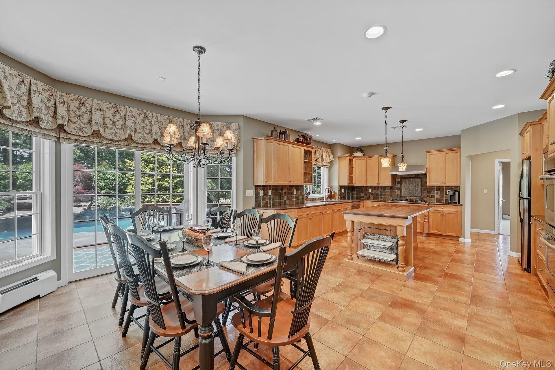 24 Charnwood Drive, Suffern, NY 10901