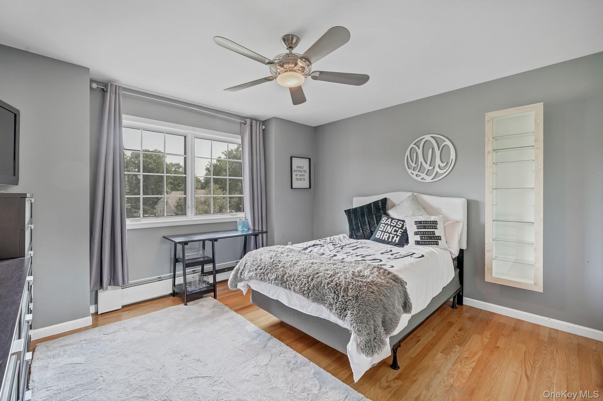 24 Charnwood Drive, Suffern, NY 10901