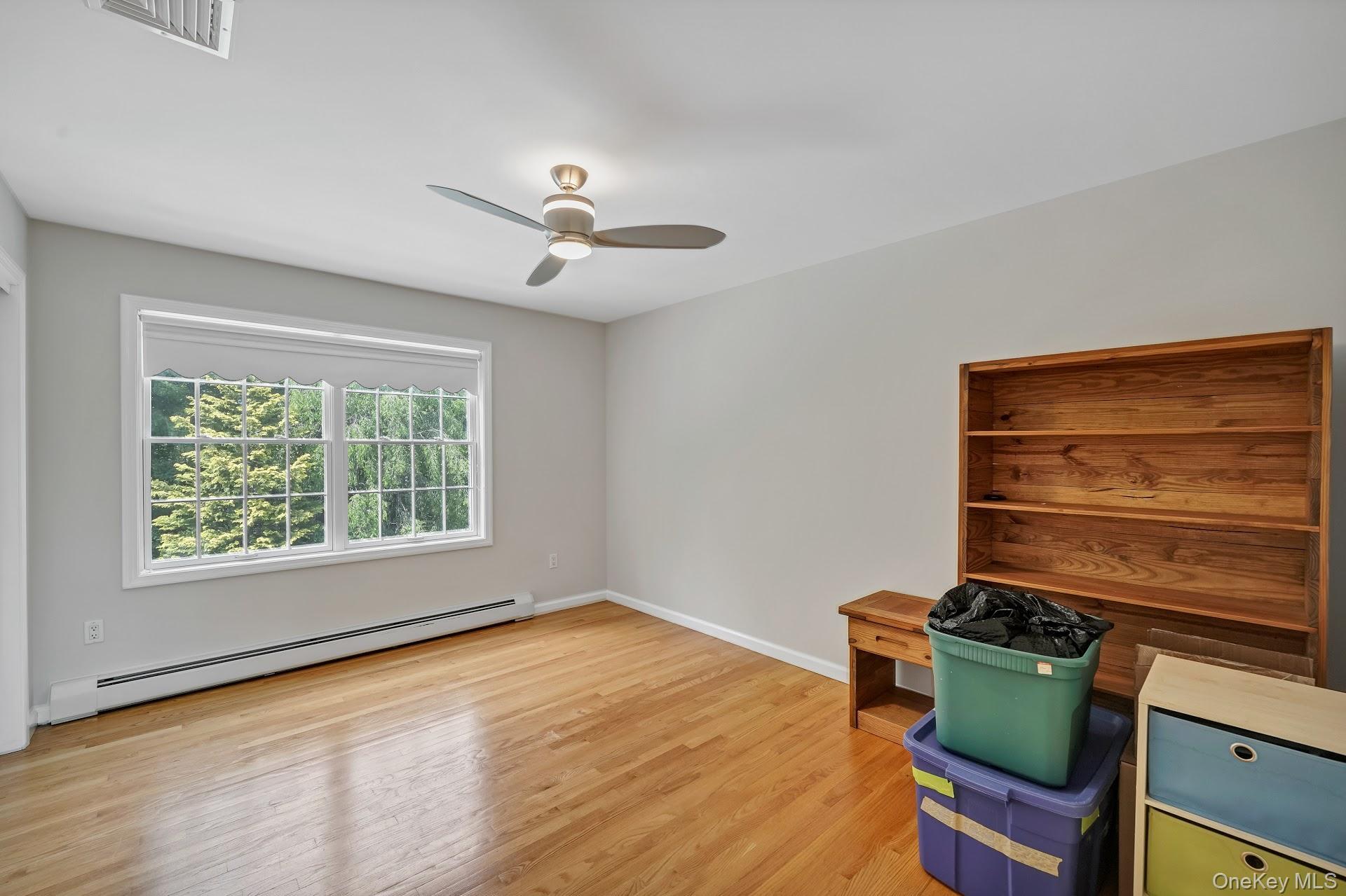 24 Charnwood Drive, Suffern, NY 10901