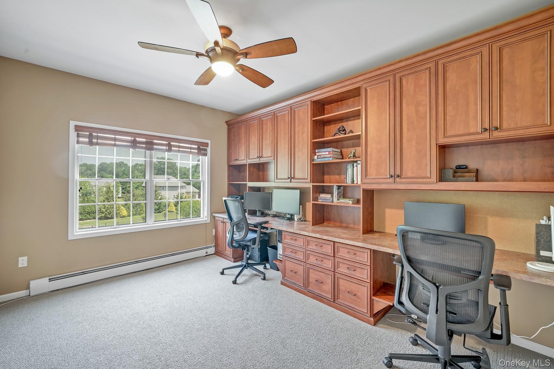 24 Charnwood Drive, Suffern, NY 10901