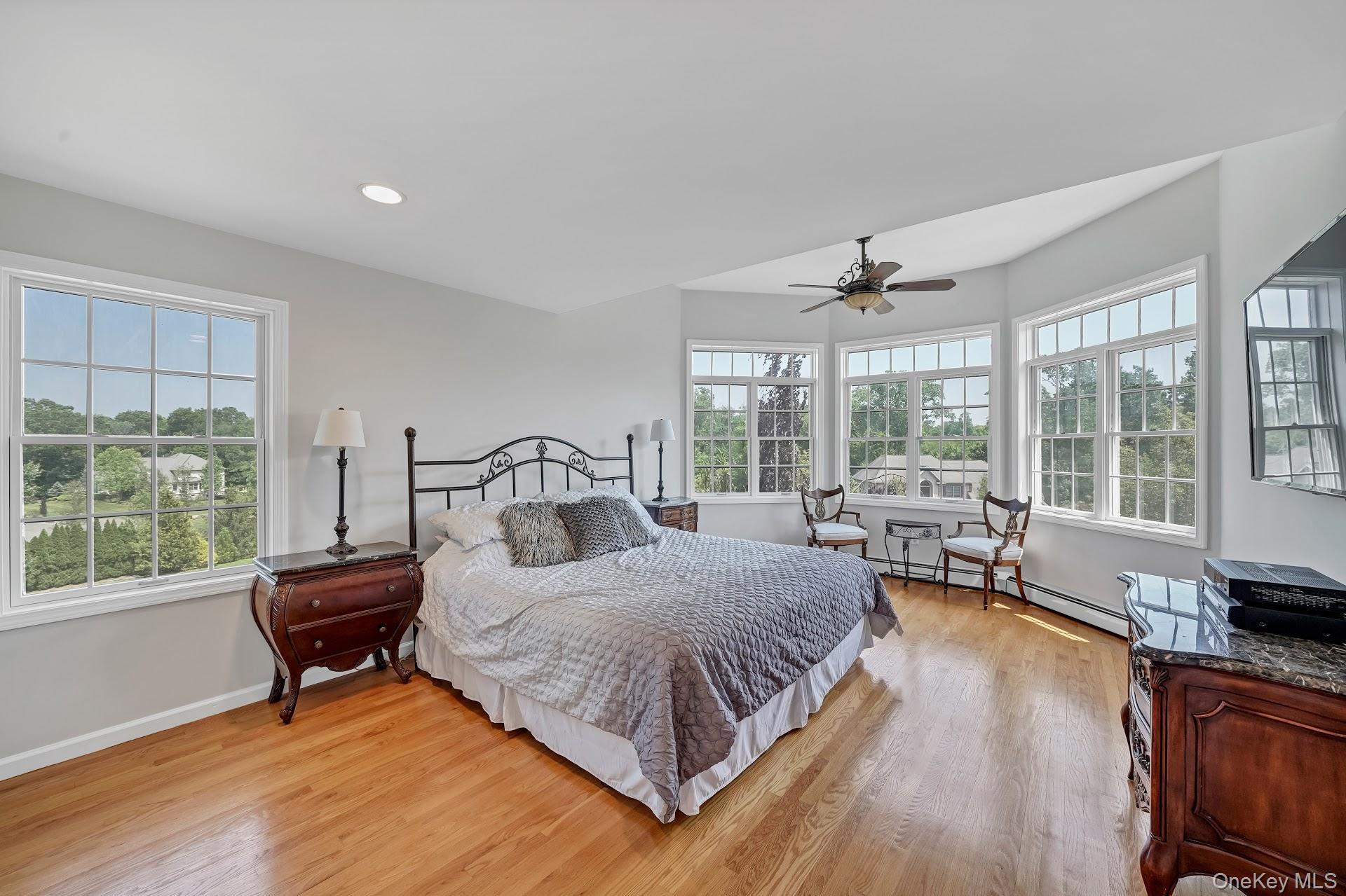 24 Charnwood Drive, Suffern, NY 10901