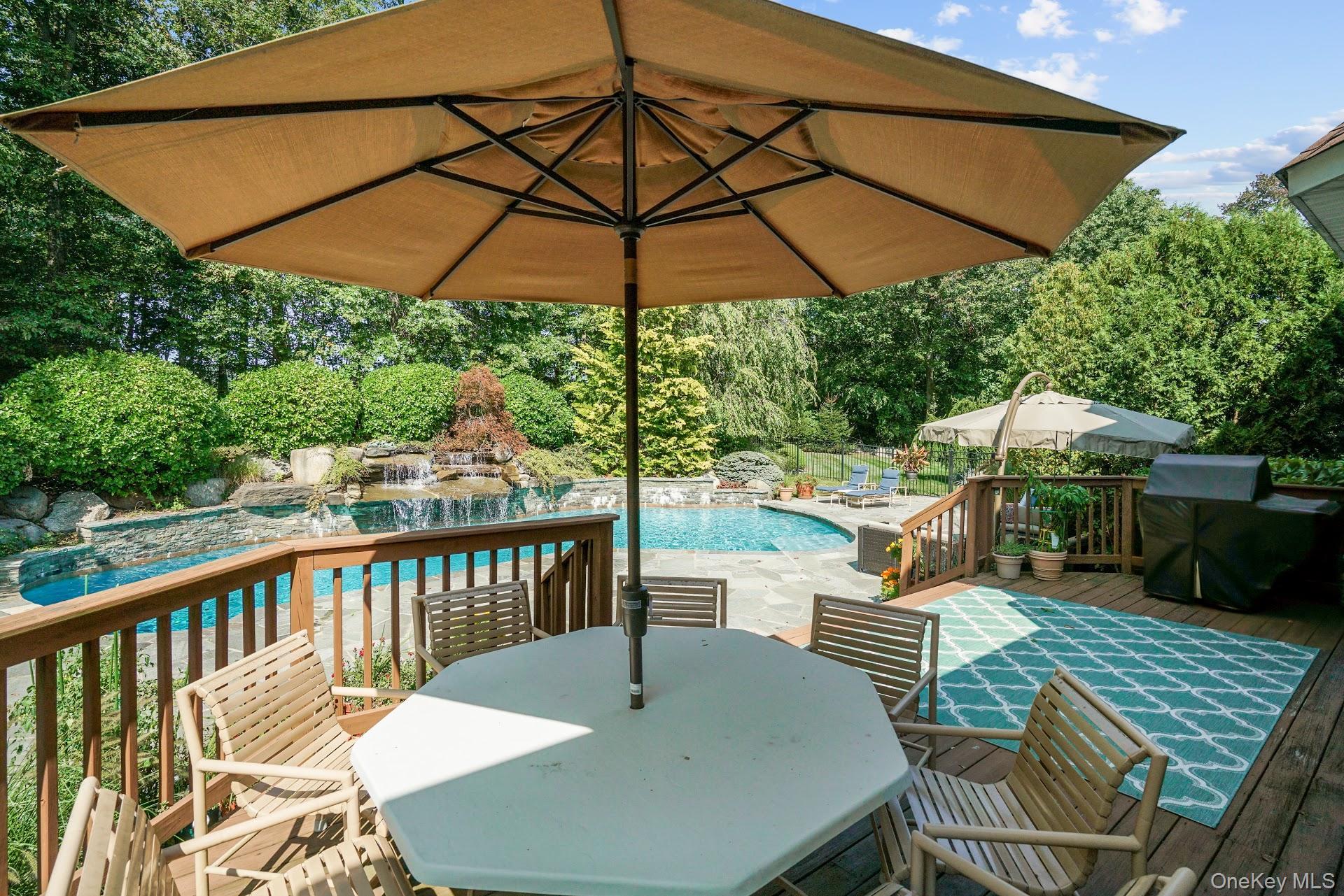 24 Charnwood Drive, Suffern, NY 10901