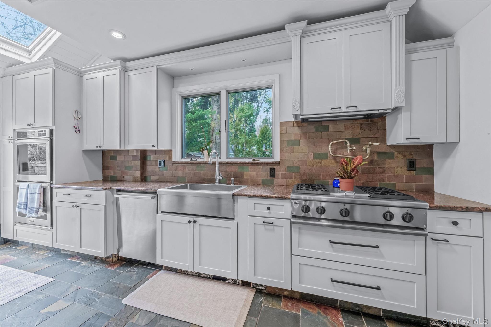 340 Manor Road, Douglaston, NY 11363