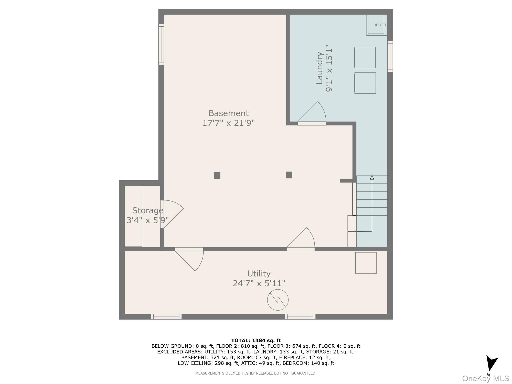 340 Manor Road, Douglaston, NY 11363