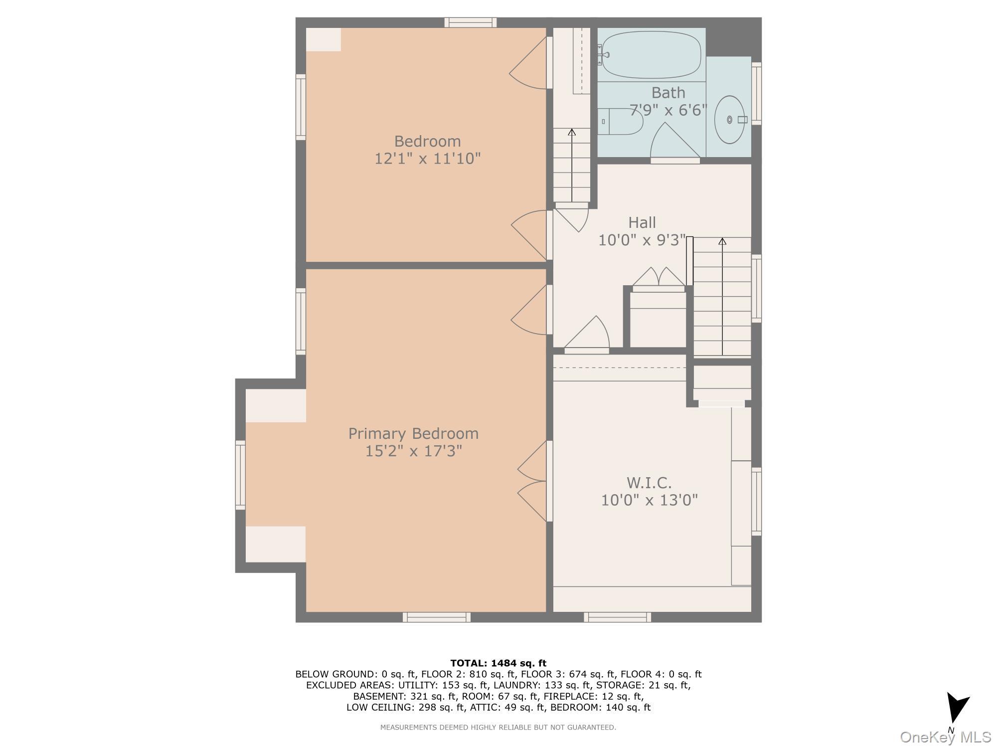 340 Manor Road, Douglaston, NY 11363