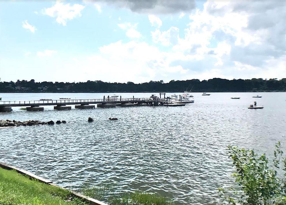 340 Manor Road, Douglaston, NY 11363