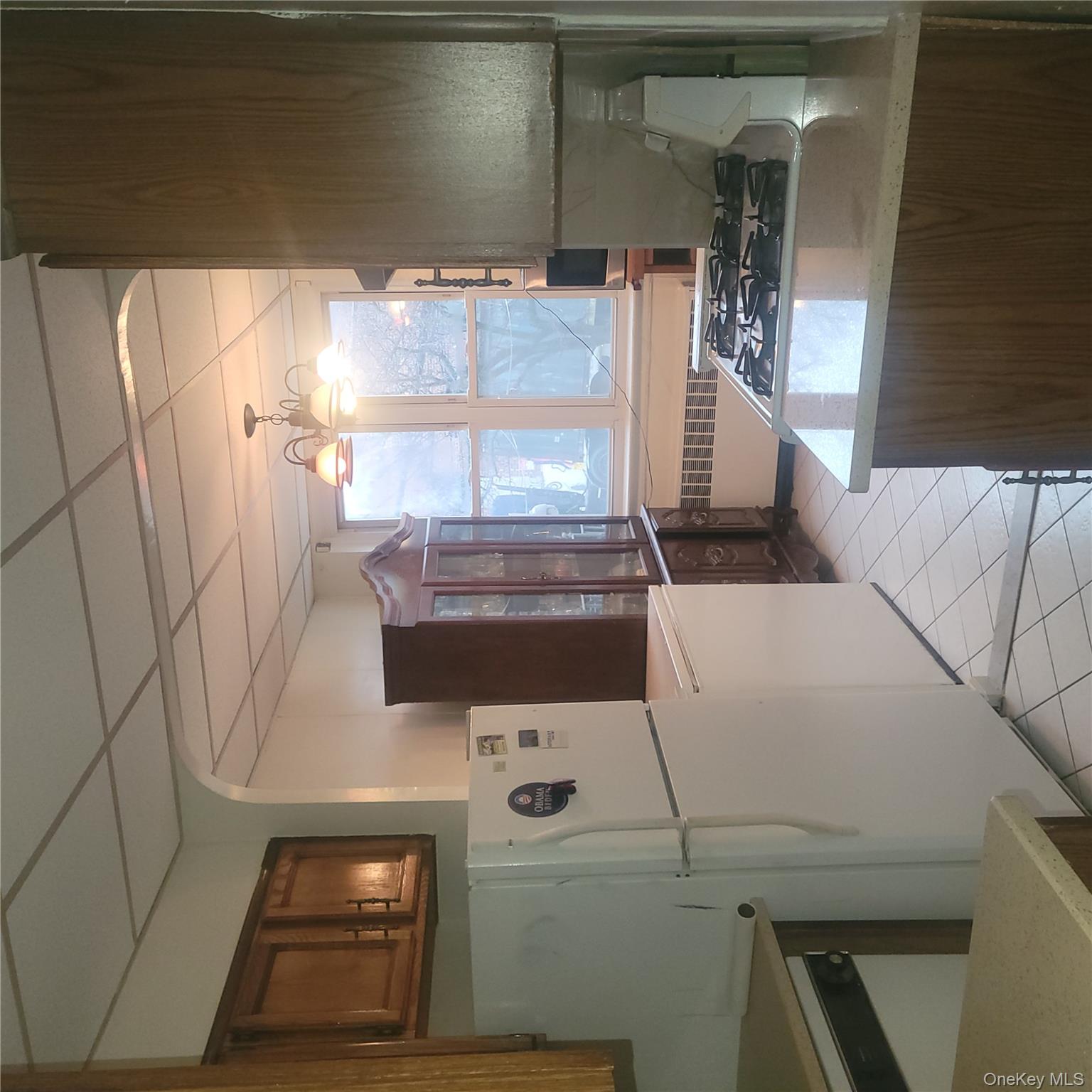 9310 177th Street, Jamaica, NY 11433