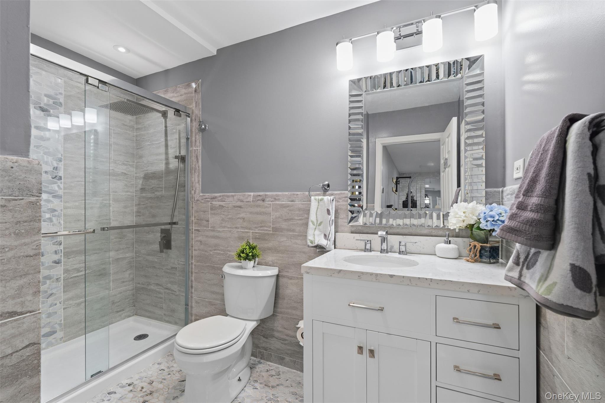 37 Somers Hill Rd, Carmel, NY 10512