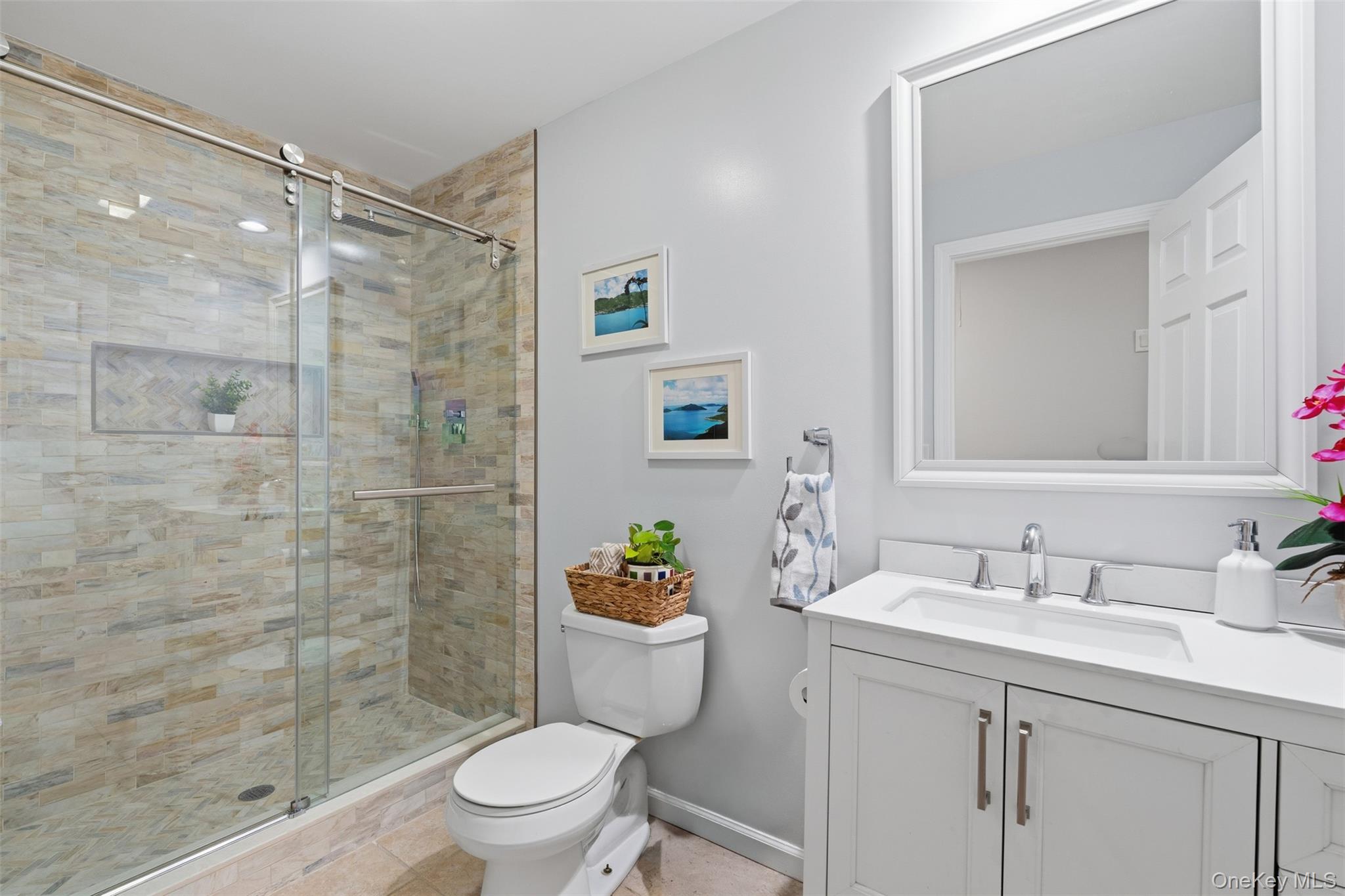 37 Somers Hill Rd, Carmel, NY 10512