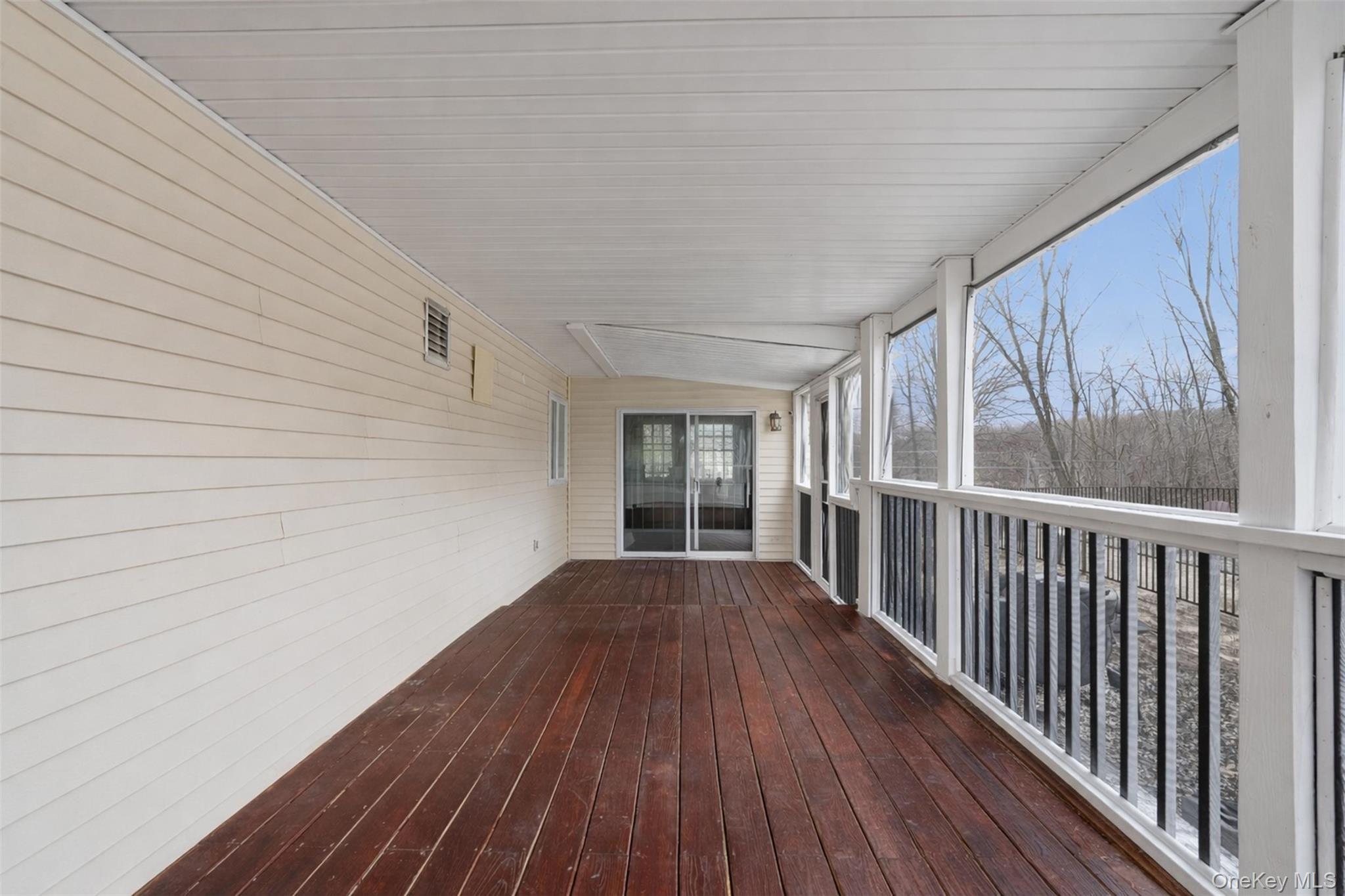 37 Somers Hill Rd, Carmel, NY 10512