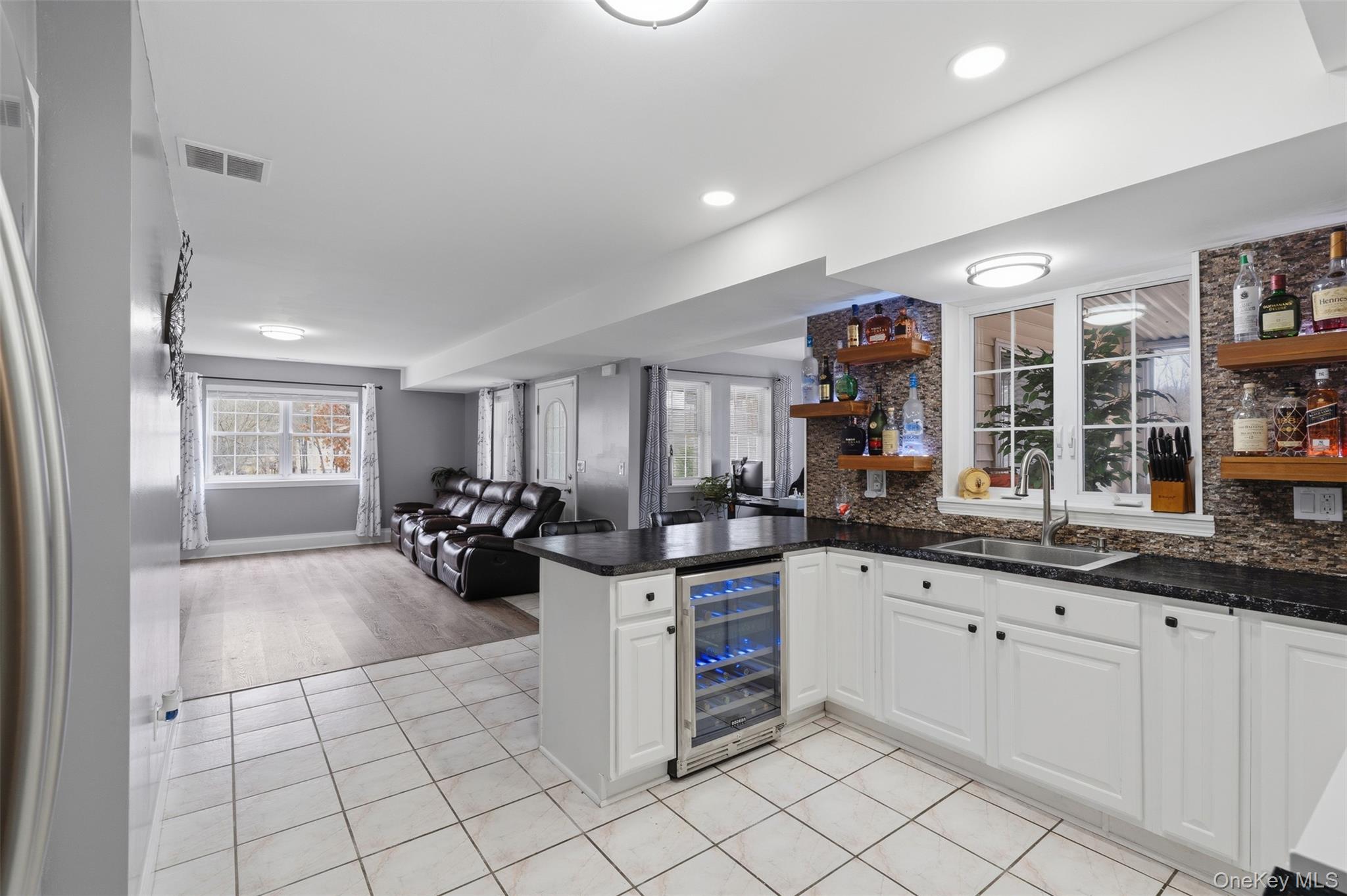 37 Somers Hill Rd, Carmel, NY 10512