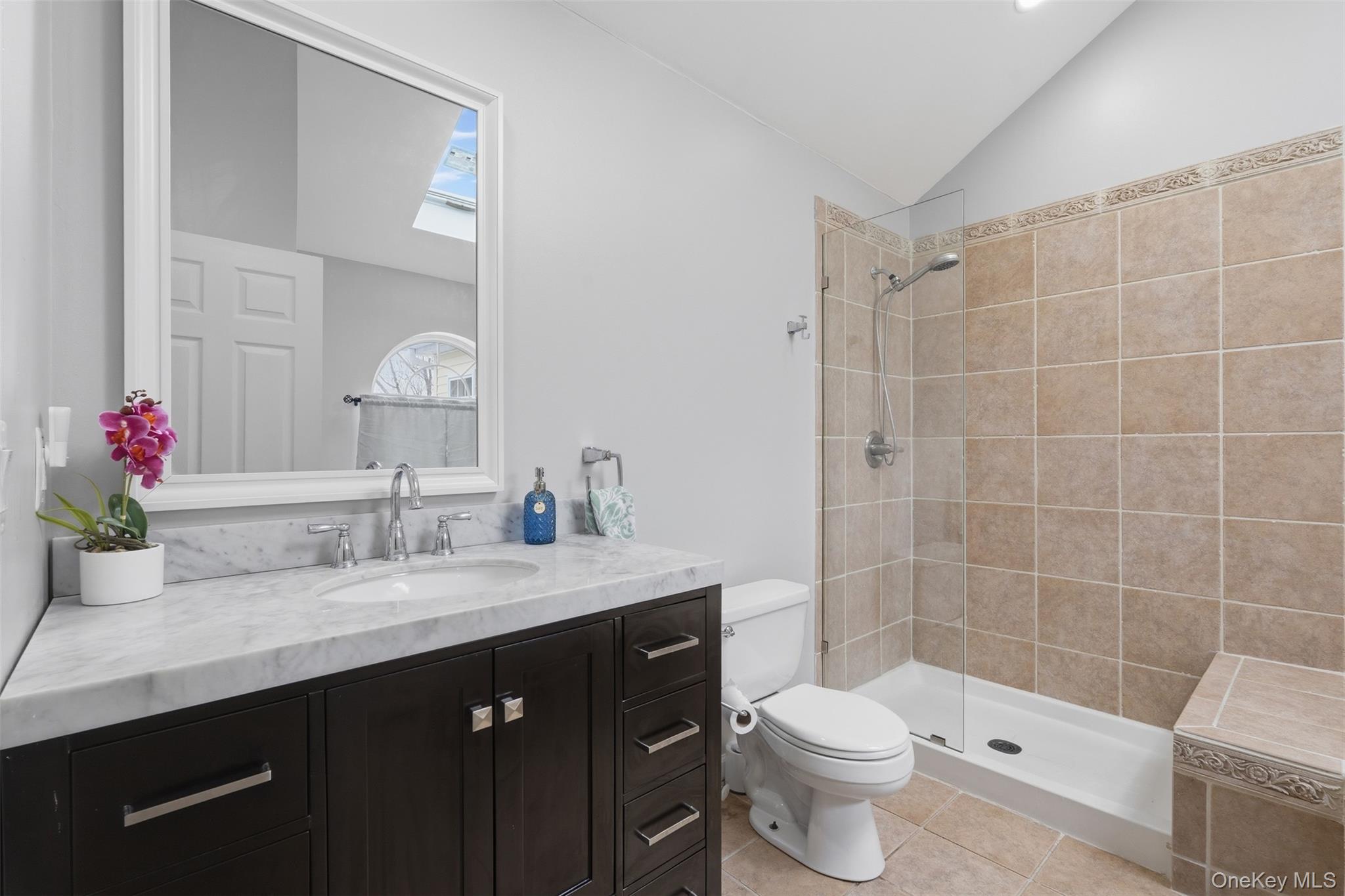 37 Somers Hill Rd, Carmel, NY 10512