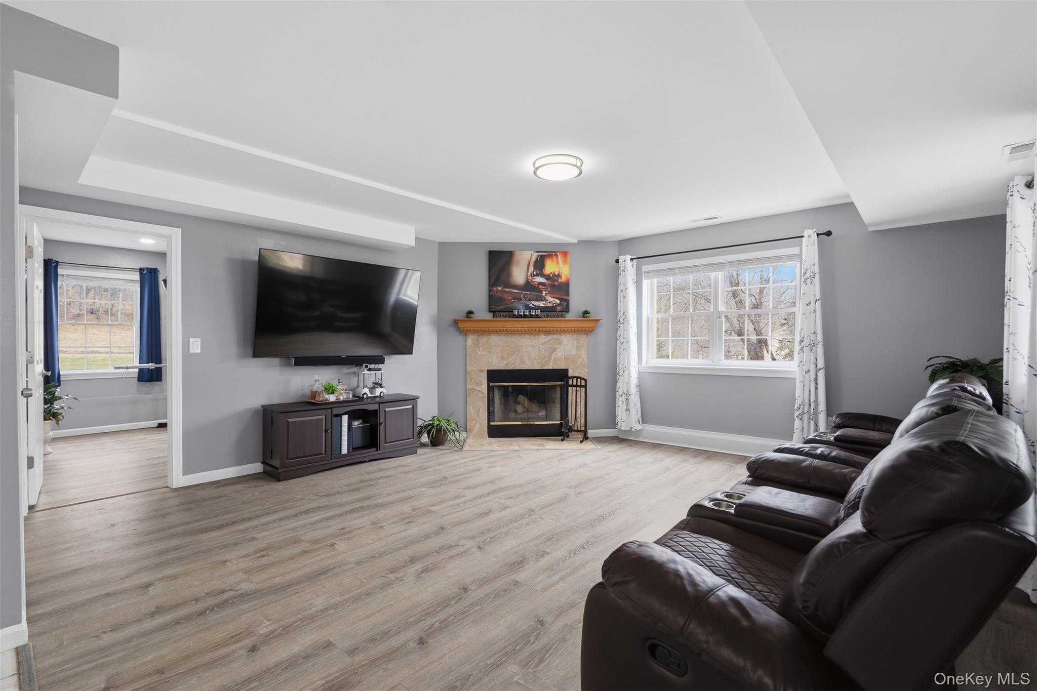 37 Somers Hill Rd, Carmel, NY 10512