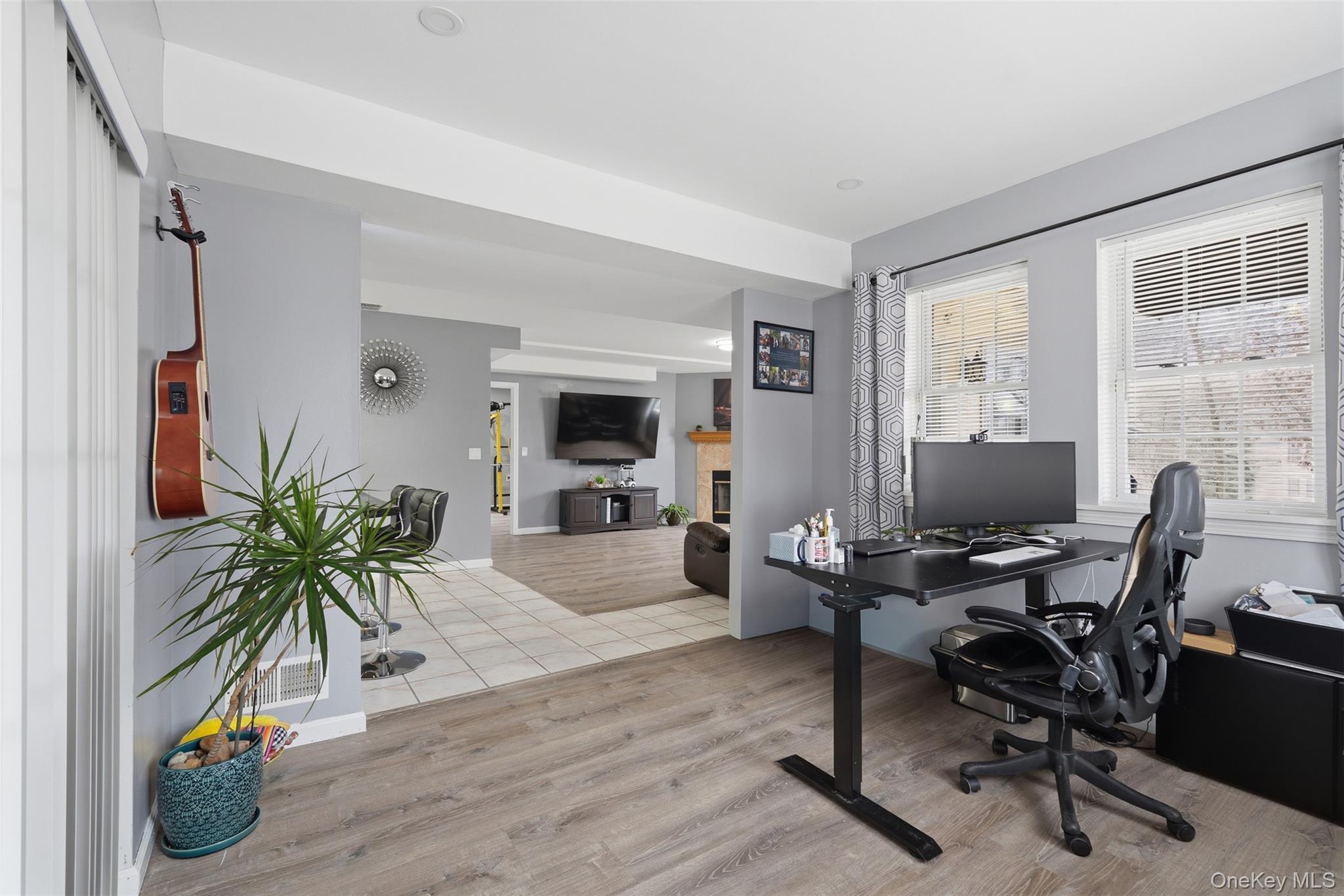 37 Somers Hill Rd, Carmel, NY 10512