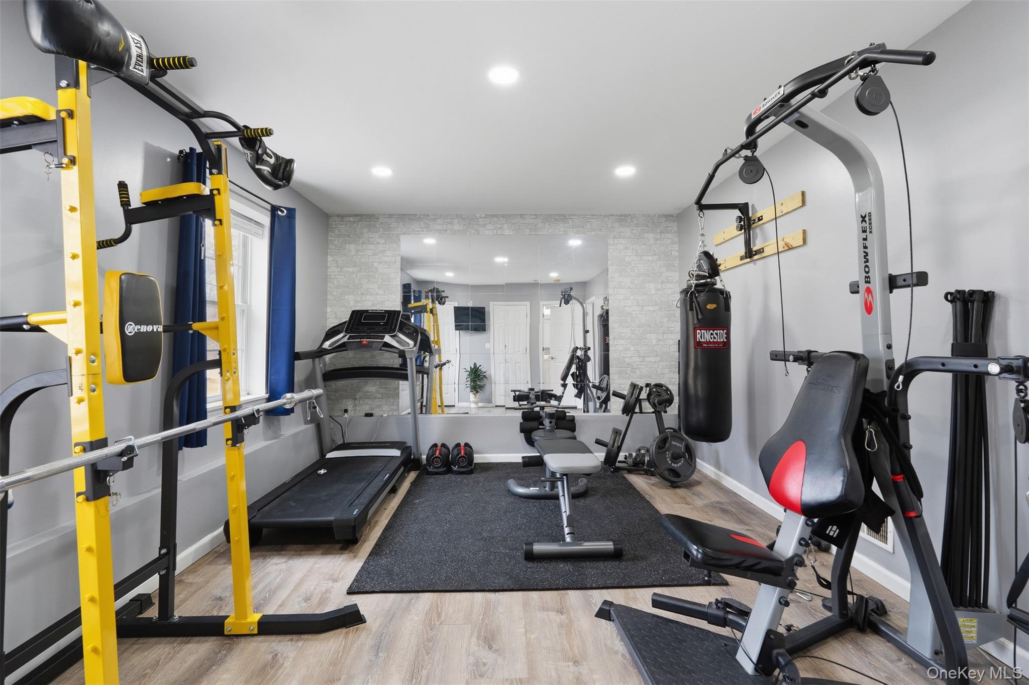 37 Somers Hill Rd, Carmel, NY 10512