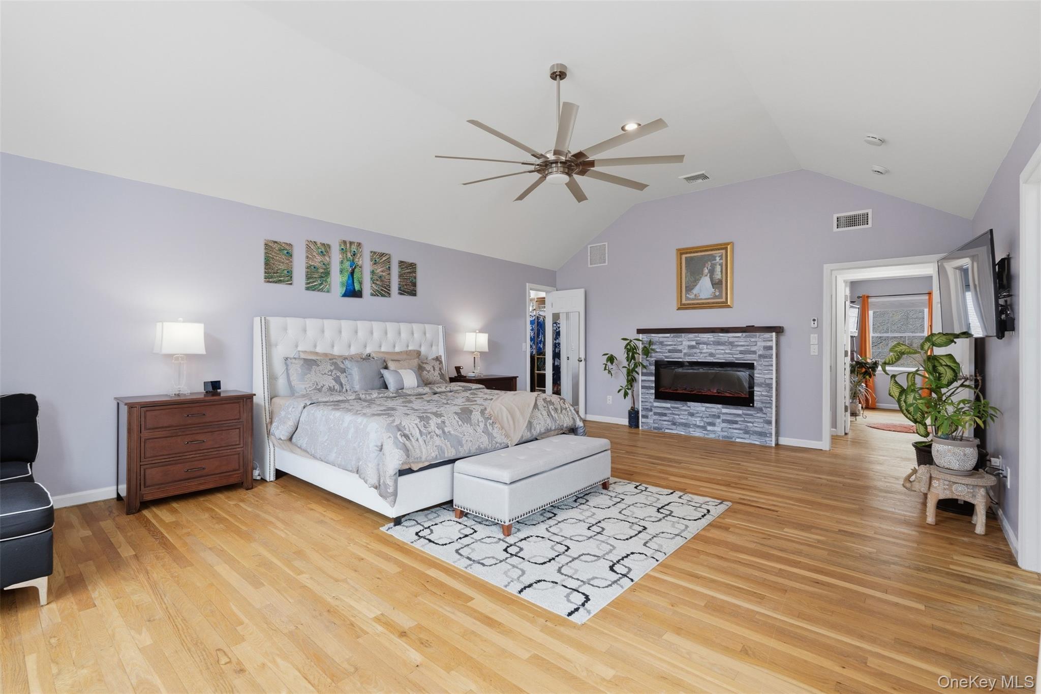 37 Somers Hill Rd, Carmel, NY 10512