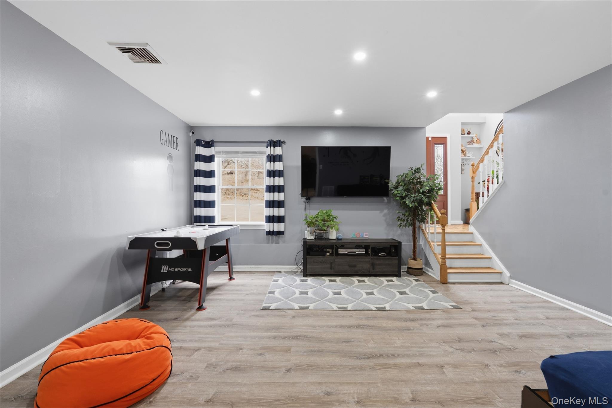 37 Somers Hill Rd, Carmel, NY 10512