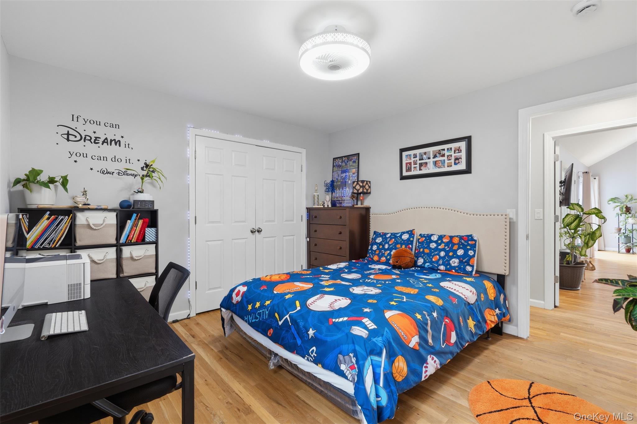 37 Somers Hill Rd, Carmel, NY 10512