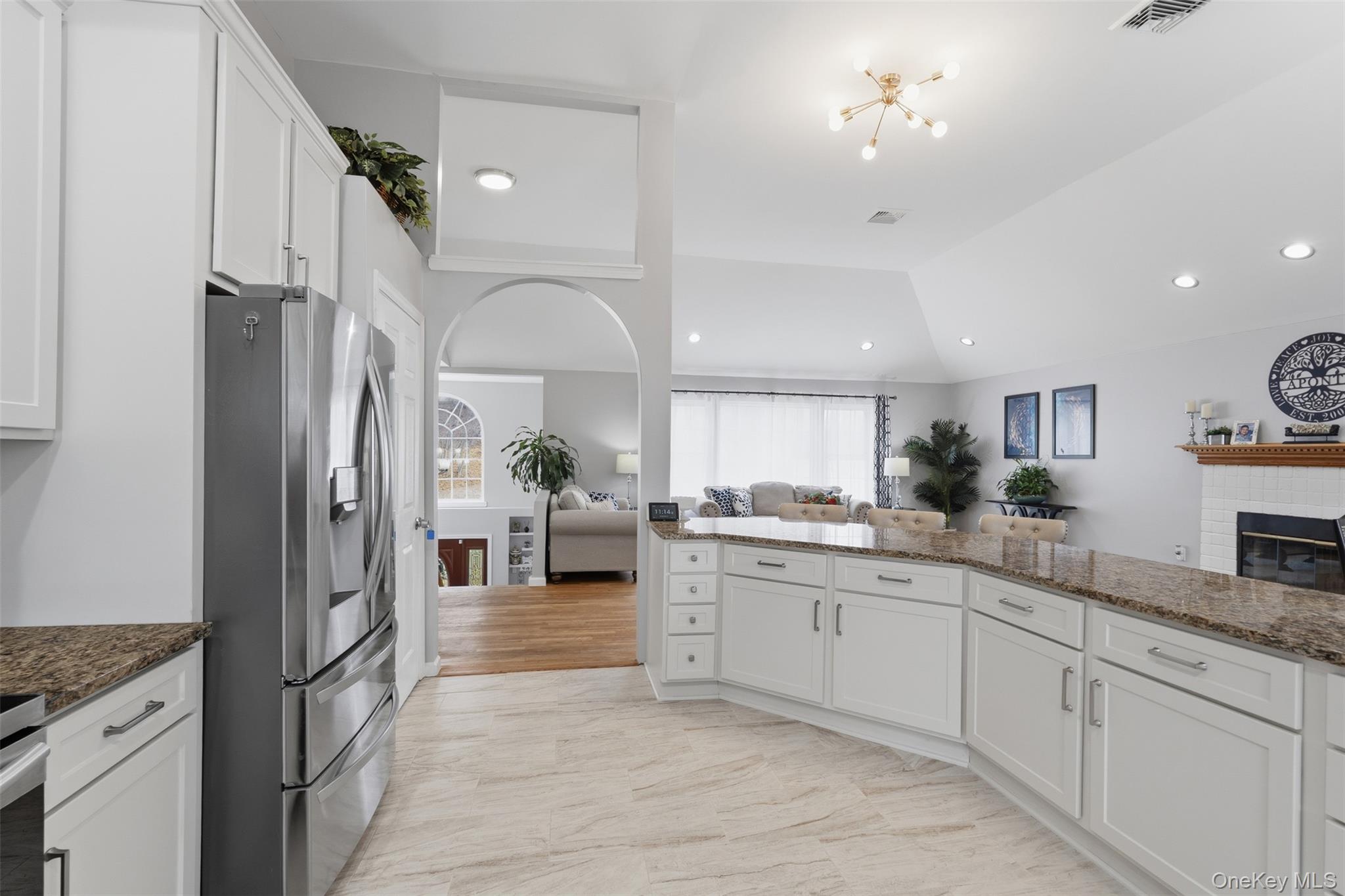 37 Somers Hill Rd, Carmel, NY 10512