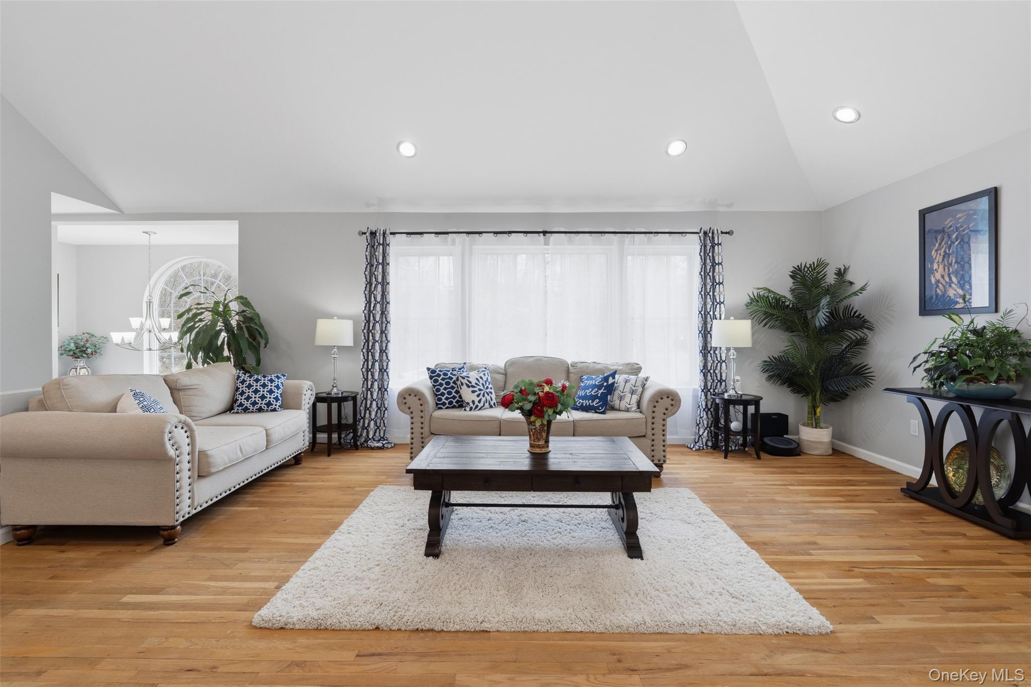 37 Somers Hill Rd, Carmel, NY 10512