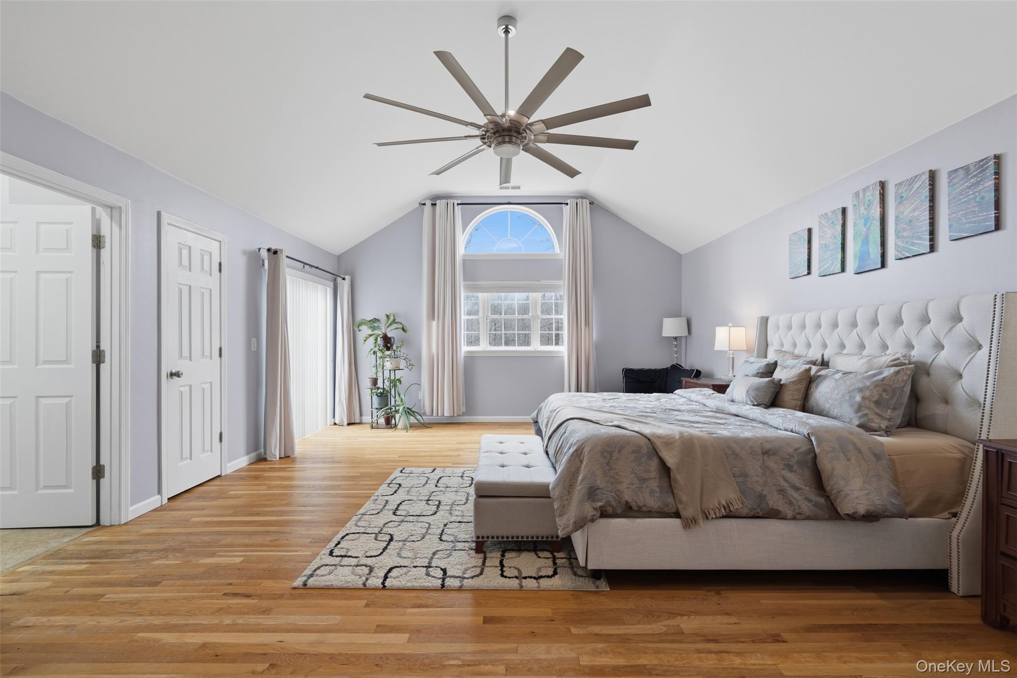 37 Somers Hill Rd, Carmel, NY 10512