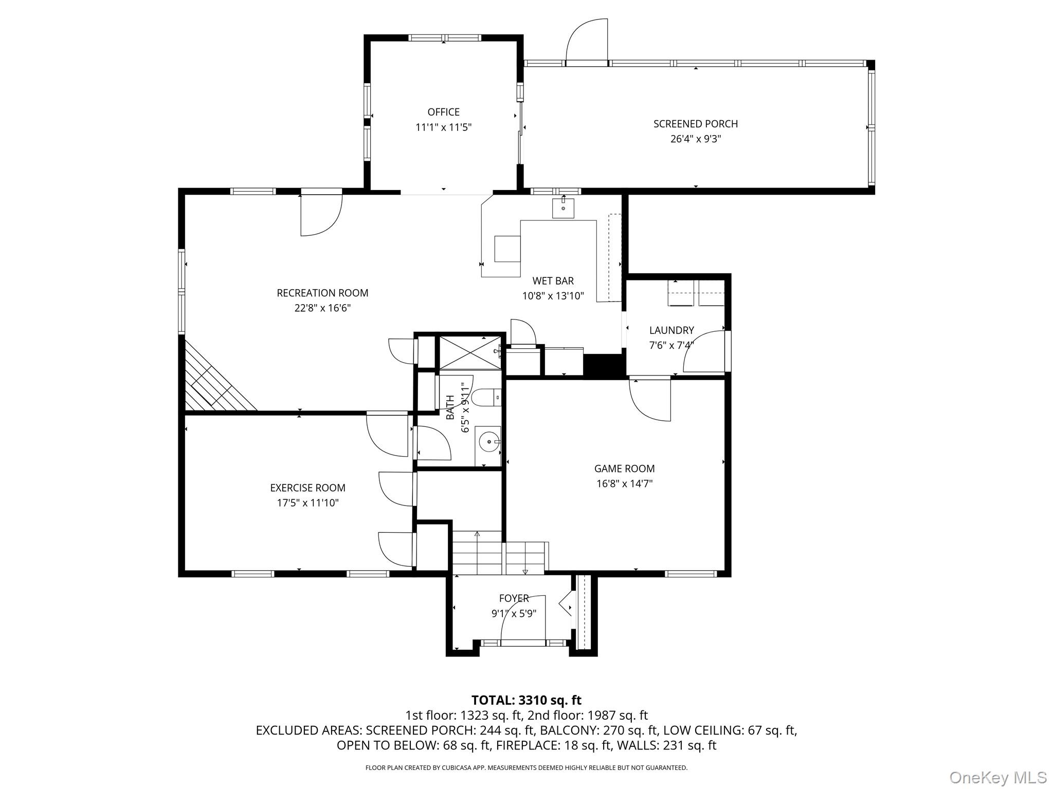 37 Somers Hill Rd, Carmel, NY 10512