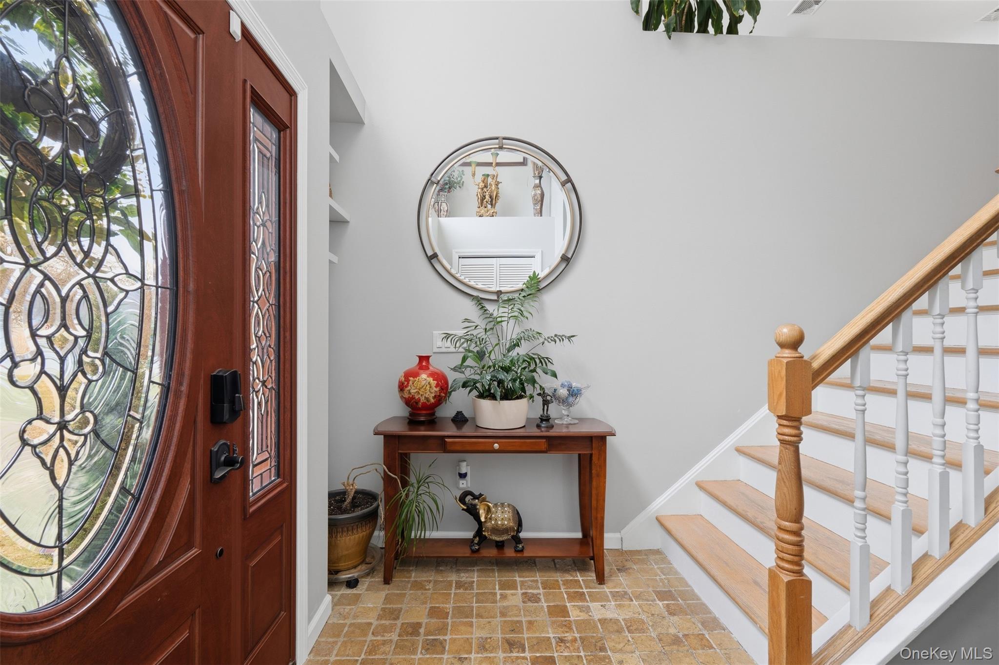 37 Somers Hill Rd, Carmel, NY 10512