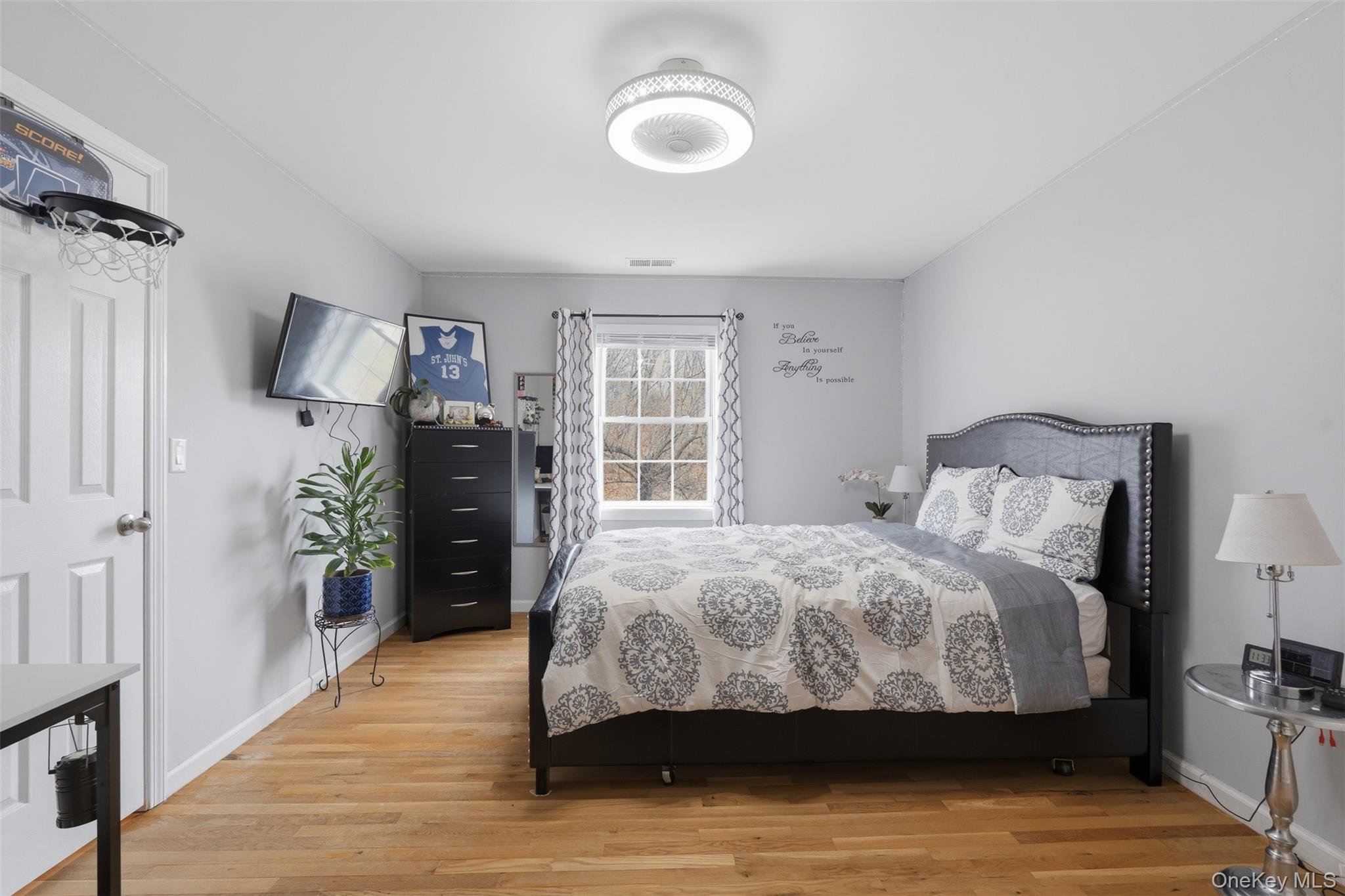 37 Somers Hill Rd, Carmel, NY 10512