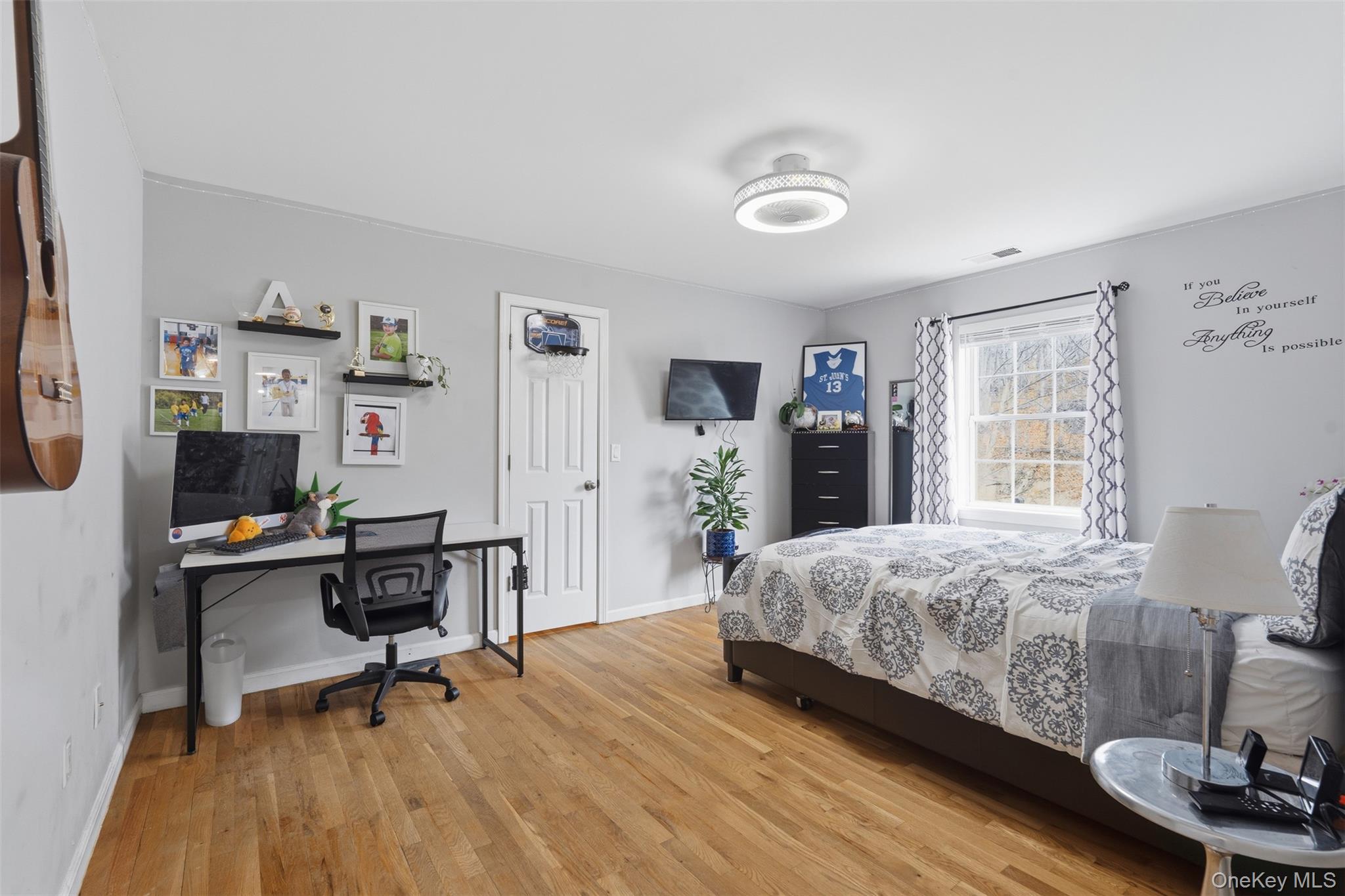 37 Somers Hill Rd, Carmel, NY 10512