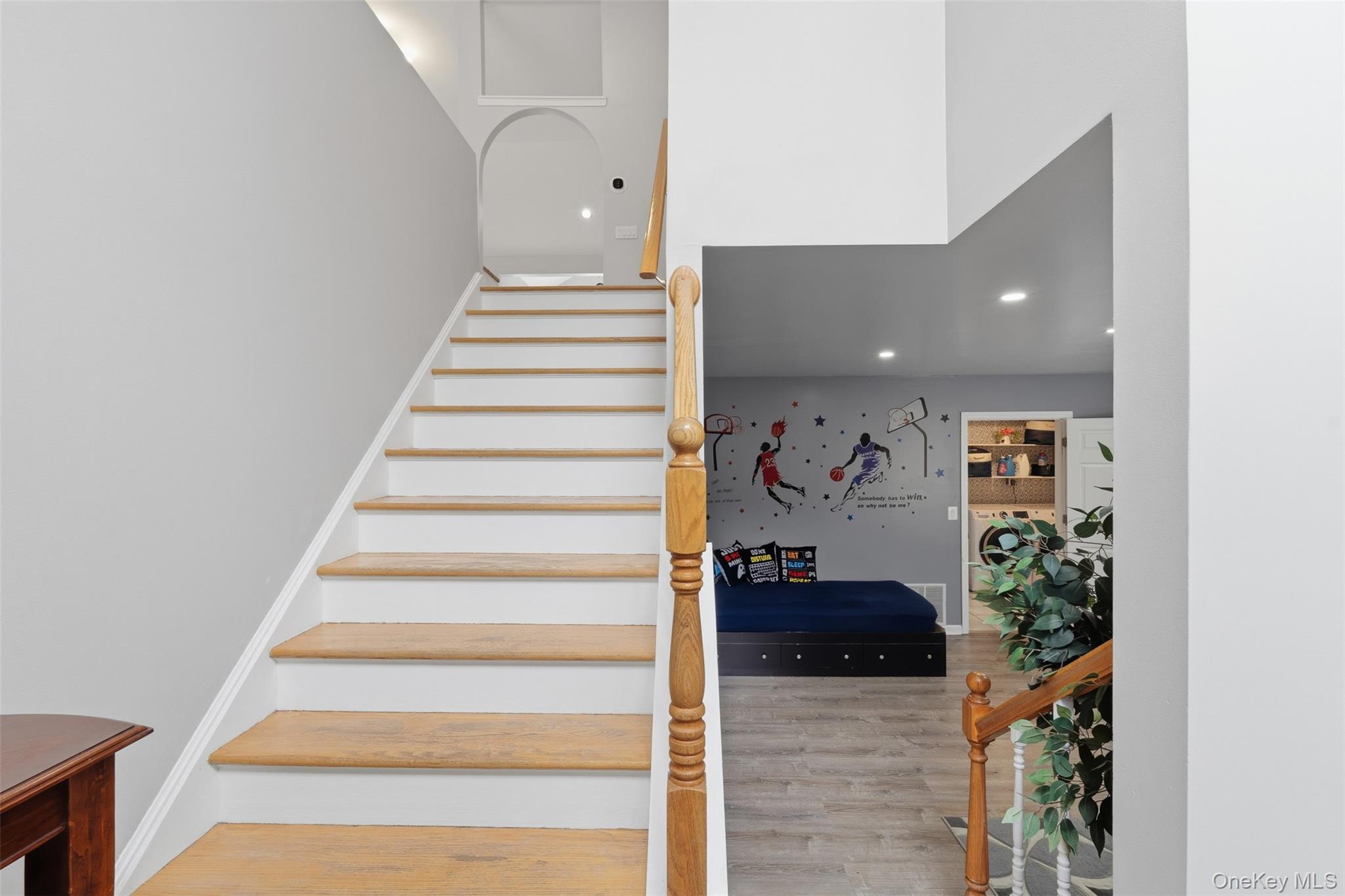 37 Somers Hill Rd, Carmel, NY 10512