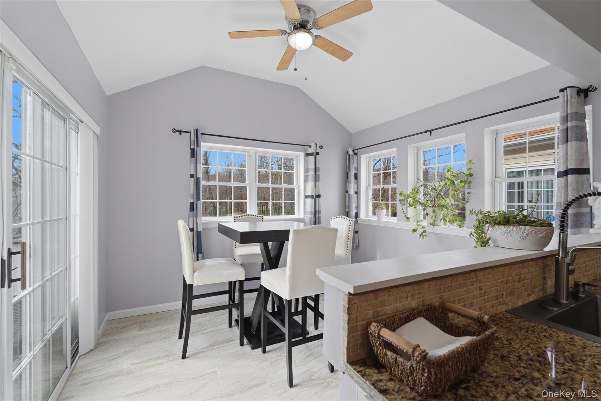 37 Somers Hill Rd, Carmel, NY 10512