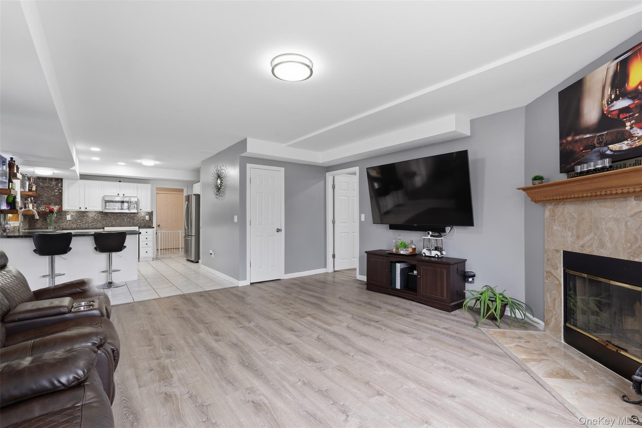 37 Somers Hill Rd, Carmel, NY 10512