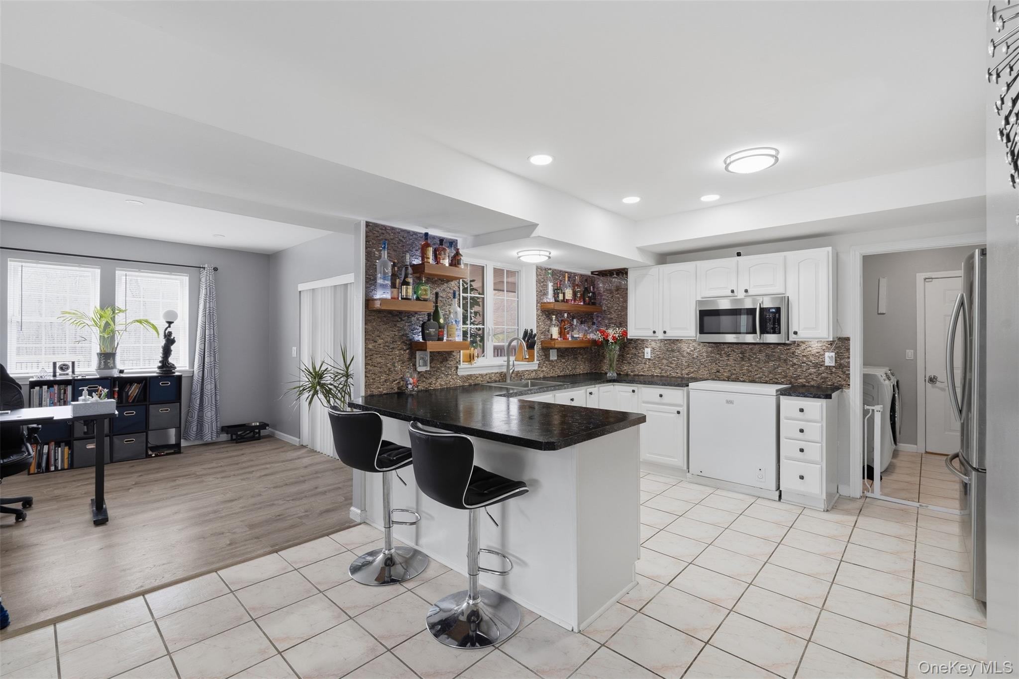 37 Somers Hill Rd, Carmel, NY 10512