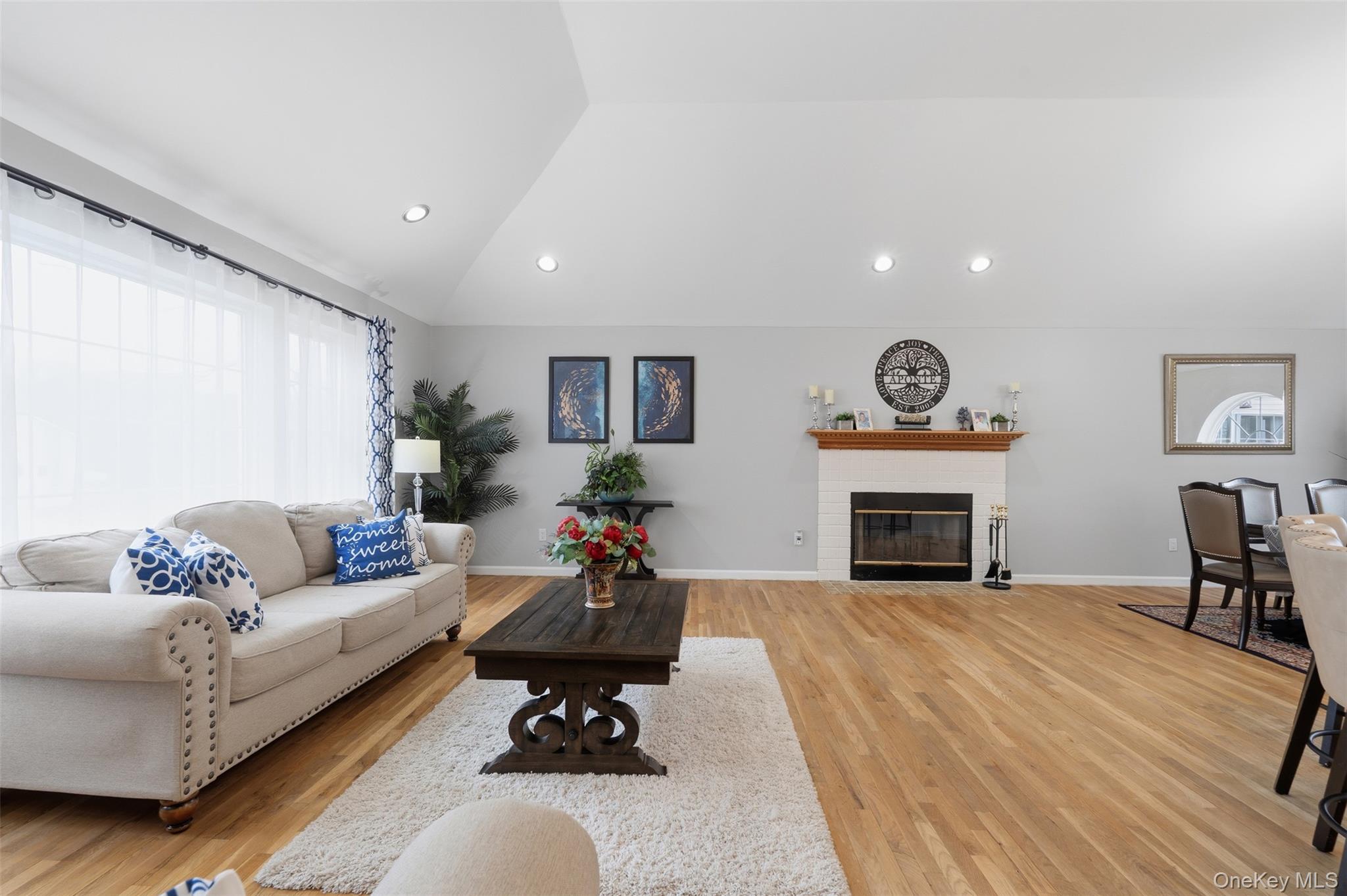 37 Somers Hill Rd, Carmel, NY 10512