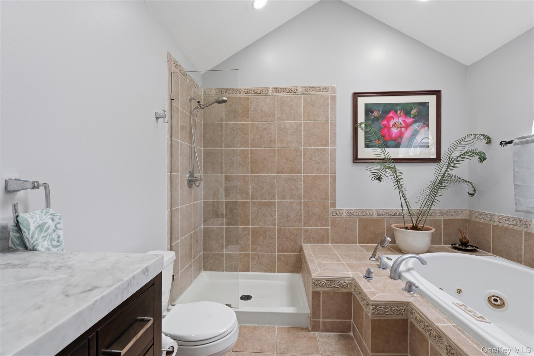 37 Somers Hill Rd, Carmel, NY 10512