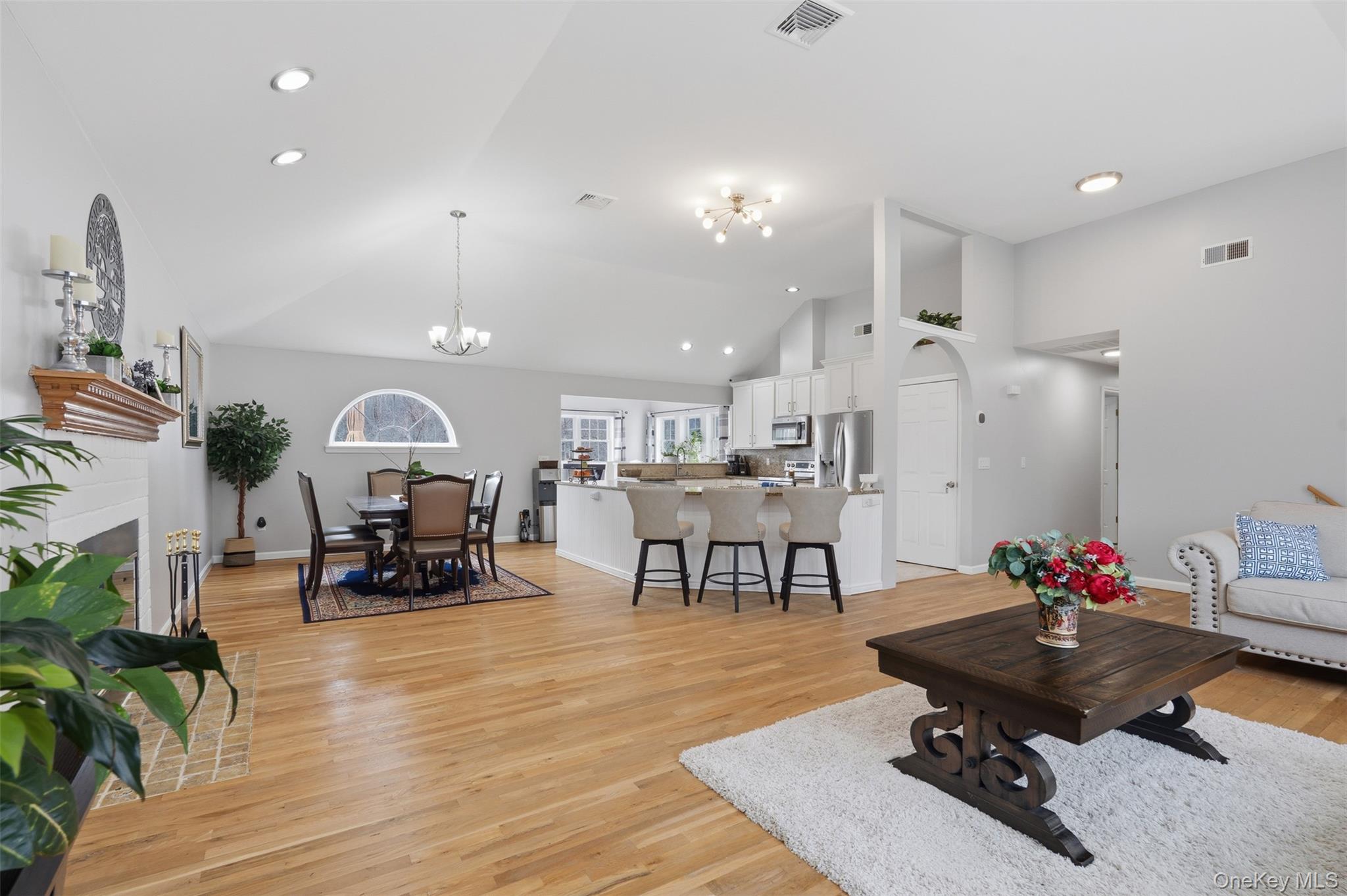 37 Somers Hill Rd, Carmel, NY 10512