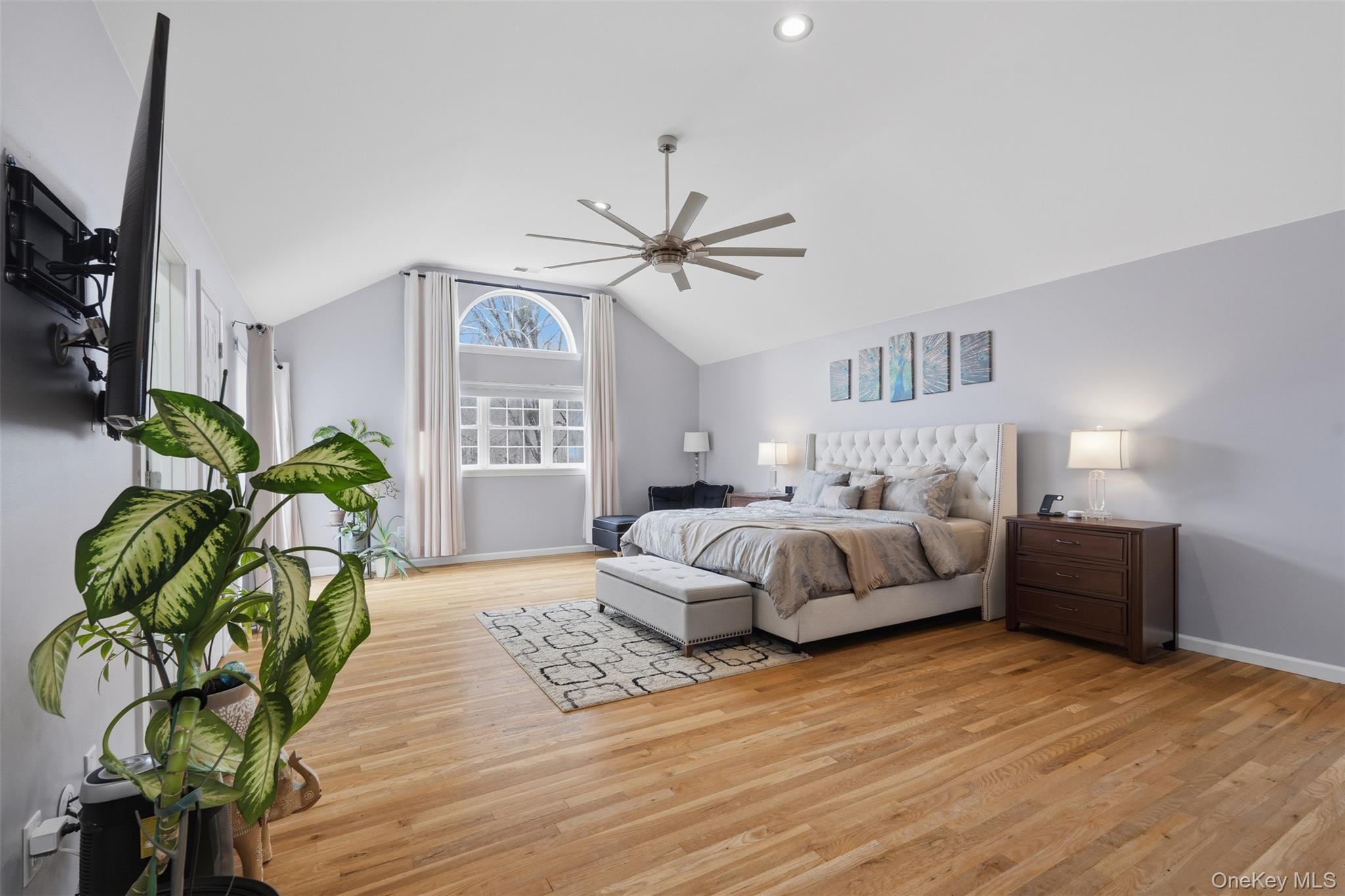 37 Somers Hill Rd, Carmel, NY 10512