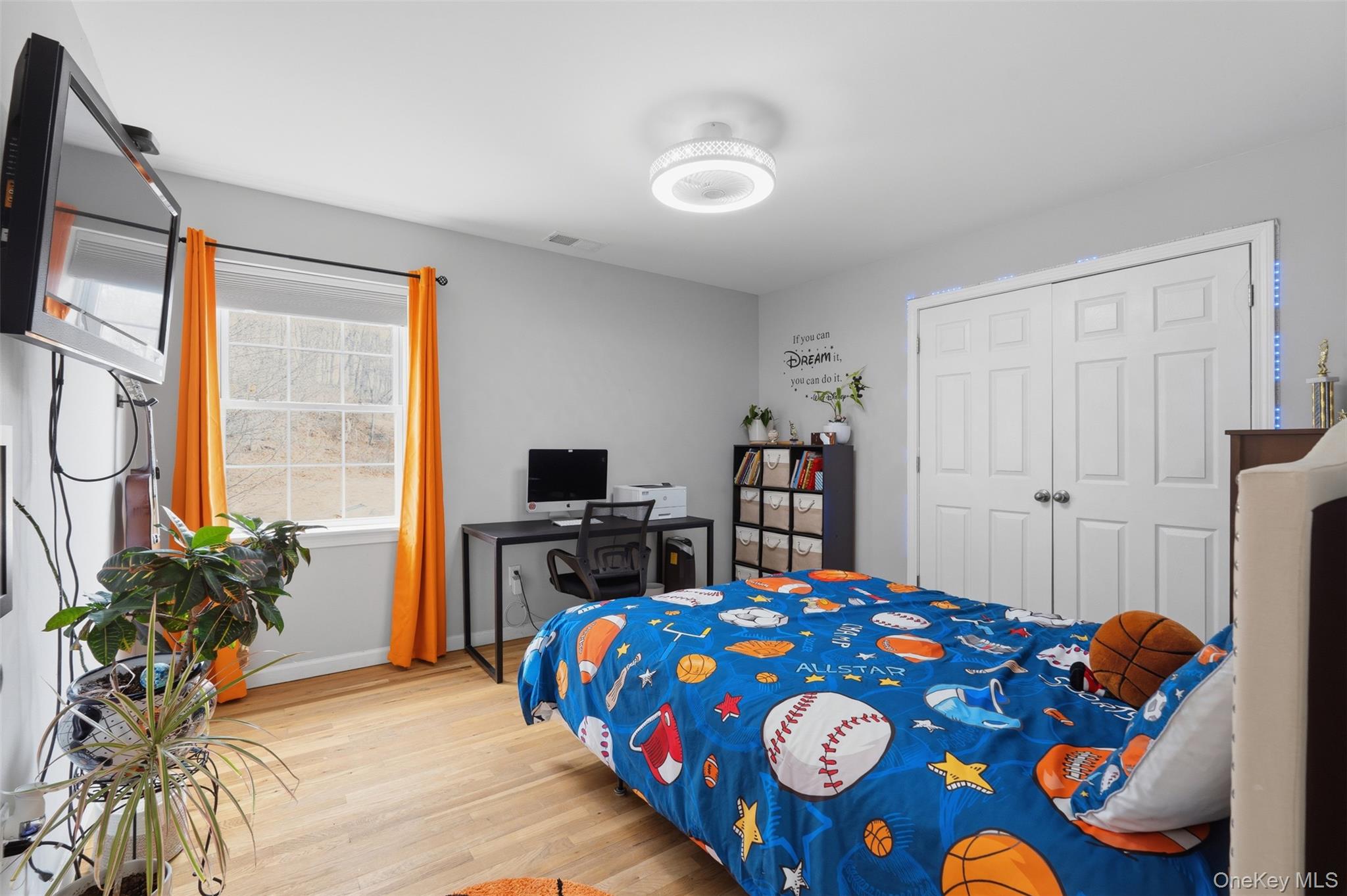 37 Somers Hill Rd, Carmel, NY 10512