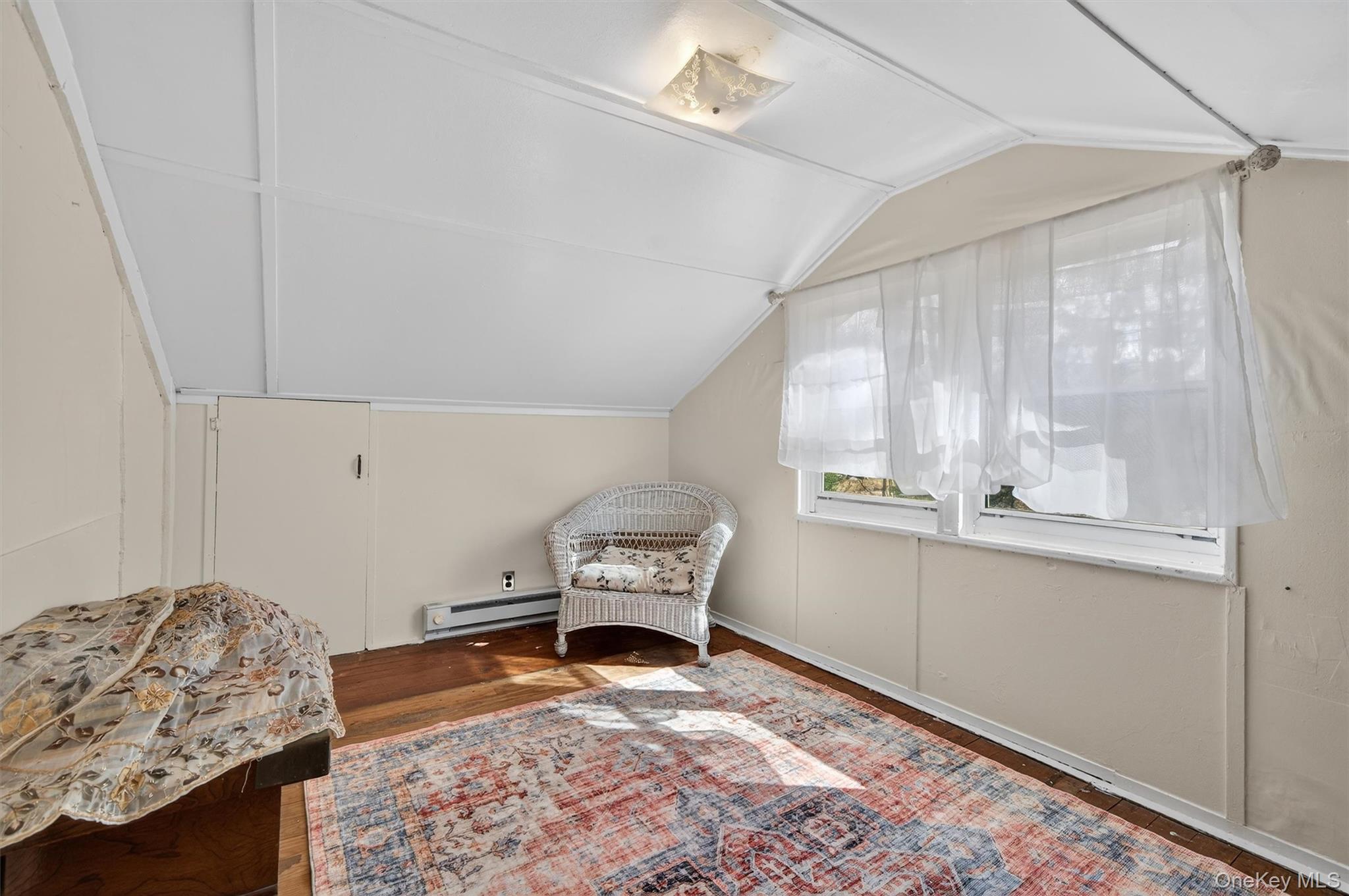 58 Lake Shore Drive, Monroe, NY 10950