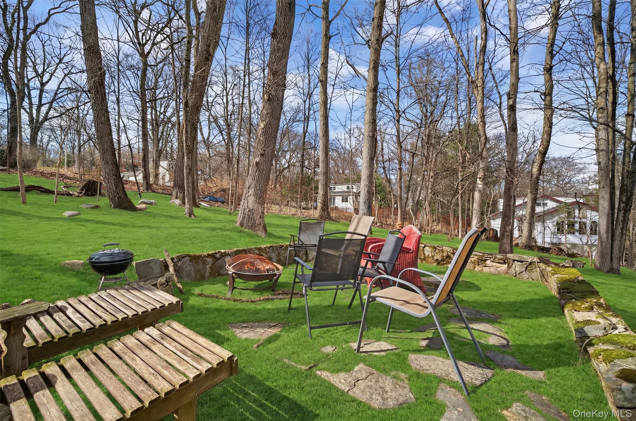 58 Lake Shore Drive, Monroe, NY 10950