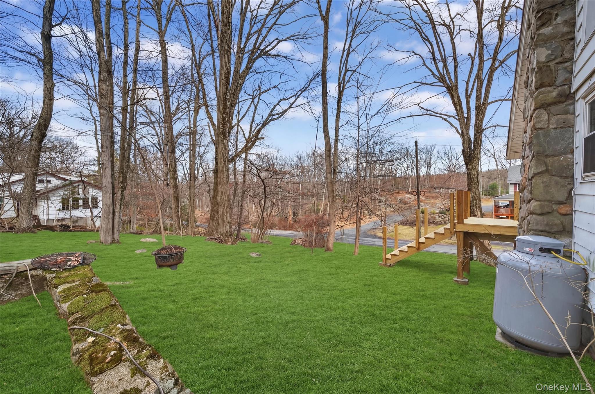 58 Lake Shore Drive, Monroe, NY 10950