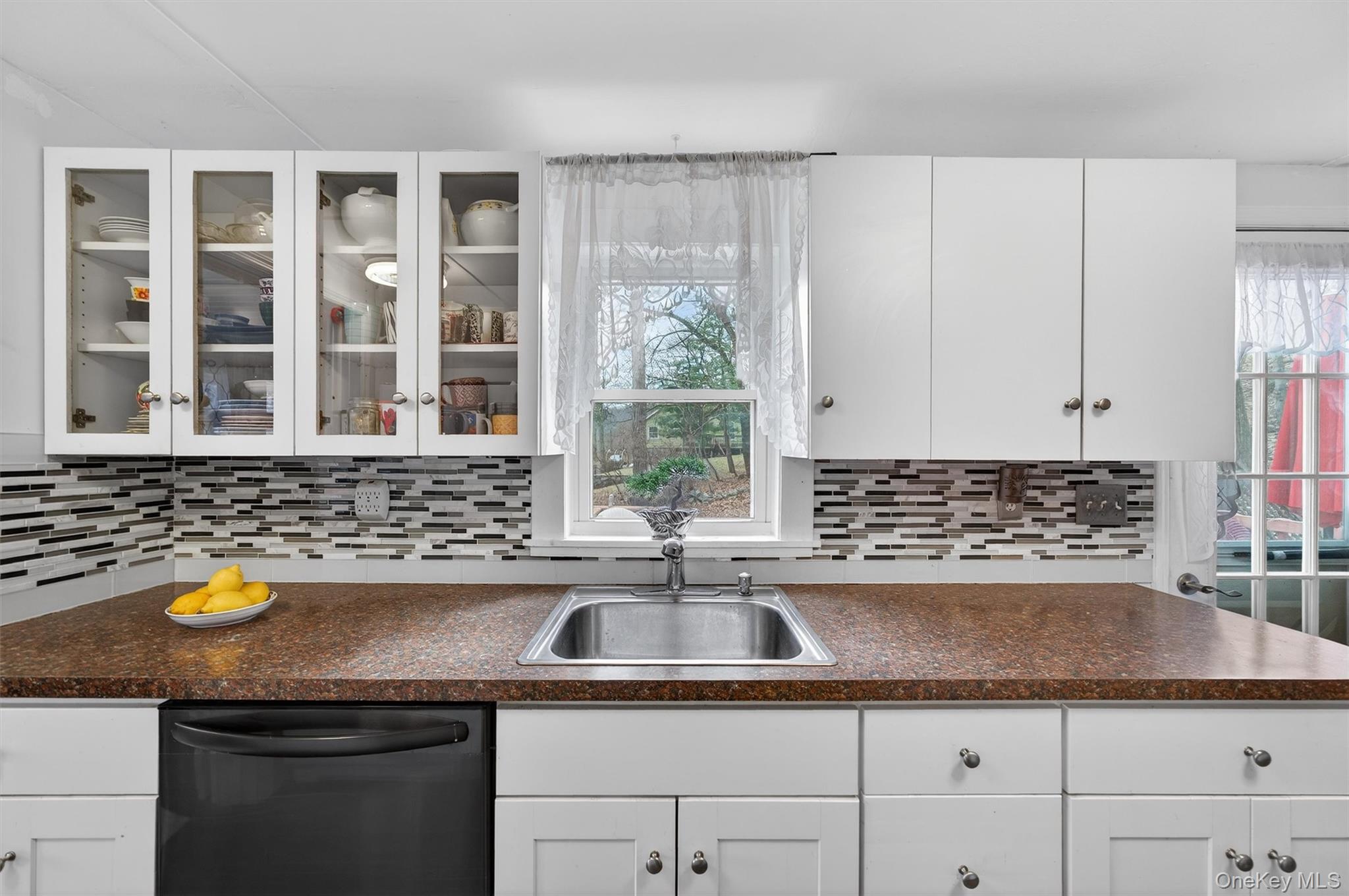 58 Lake Shore Drive, Monroe, NY 10950