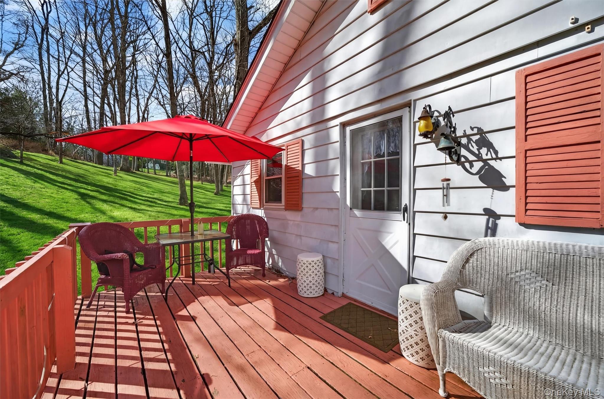 58 Lake Shore Drive, Monroe, NY 10950