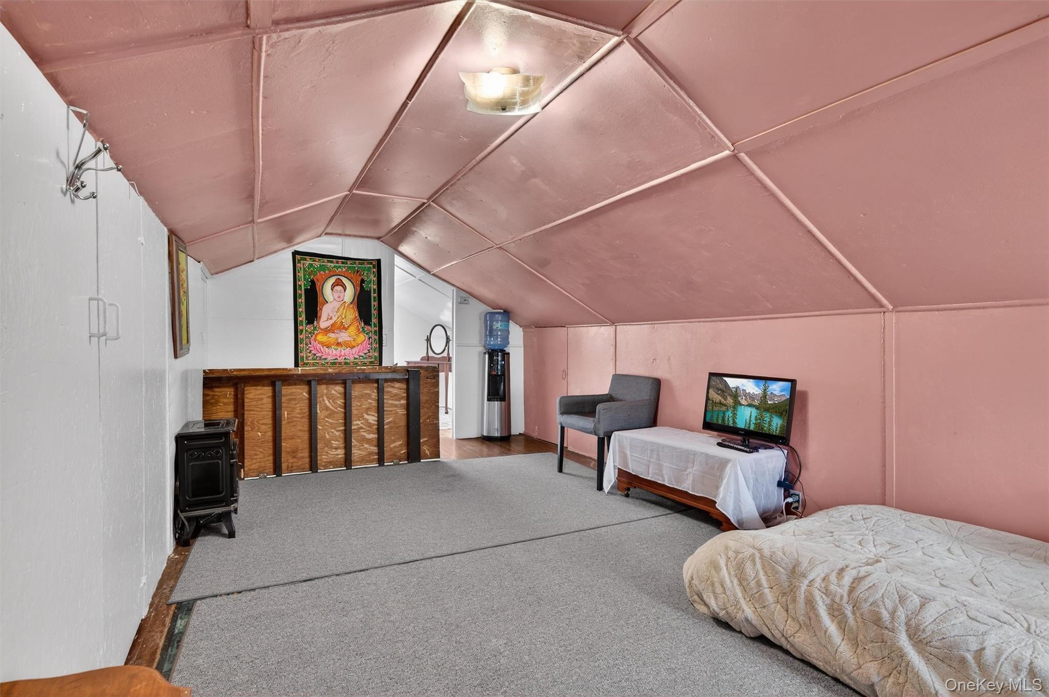 58 Lake Shore Drive, Monroe, NY 10950